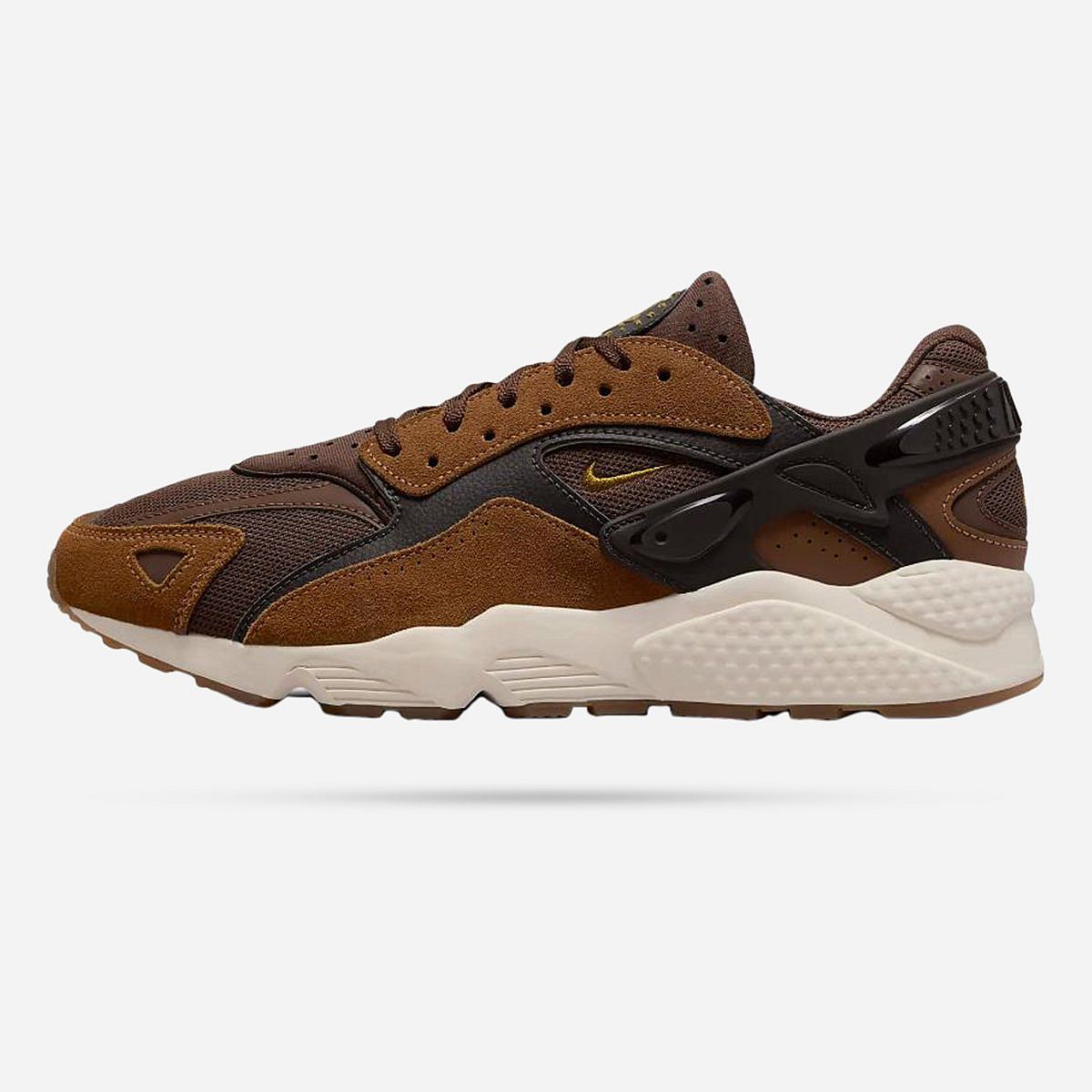 AN316807 Air Huarache Runner Heren