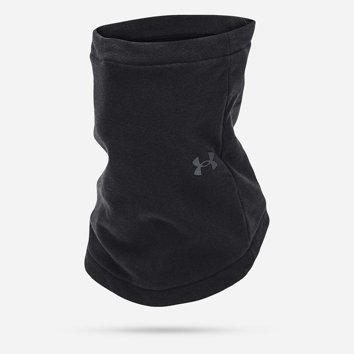 AN303034 Storm Fleece Gaiter