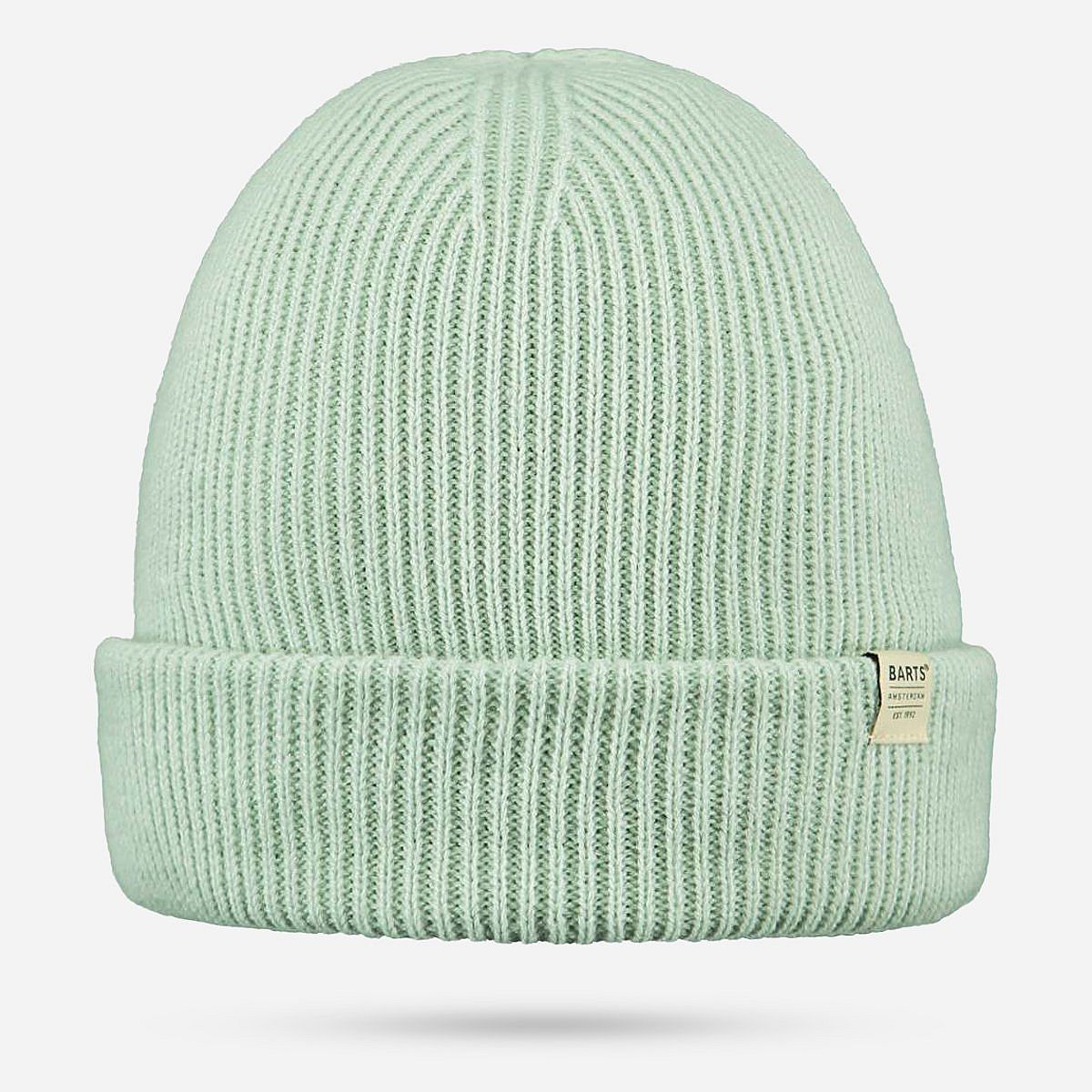 AN288882 Kinabala Beanie