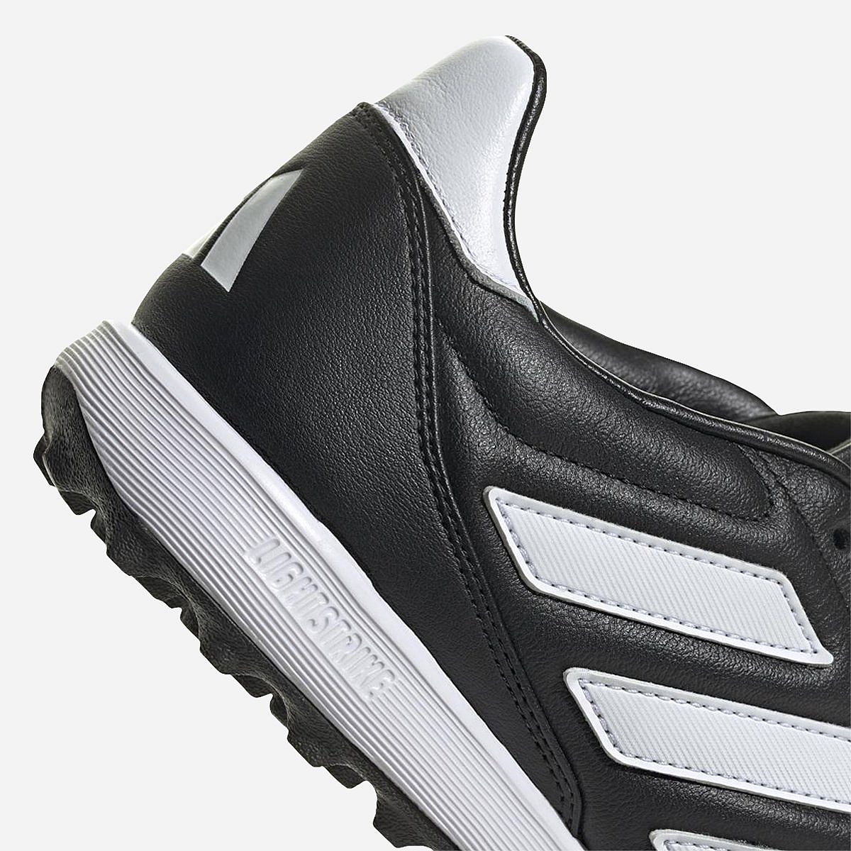 AN312237 Copa Gloro ST Turf Voetbalschoenen 