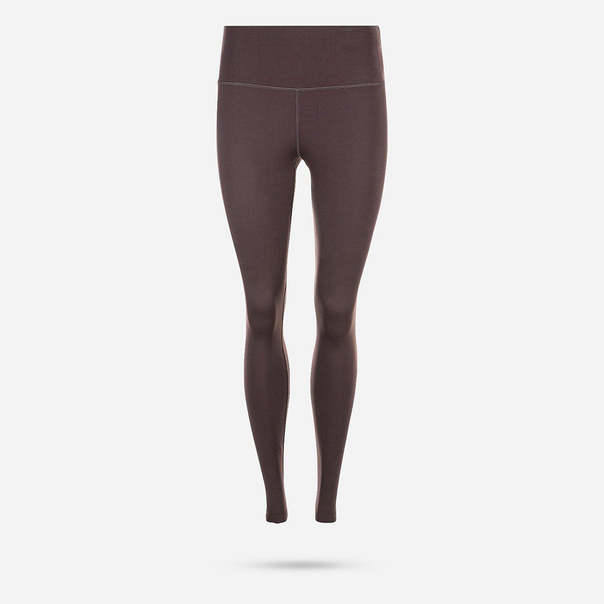 AN313775 Franz W Tight Dames