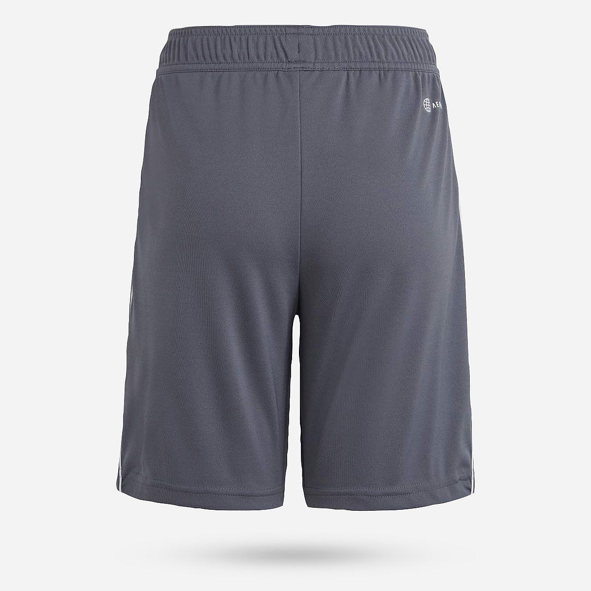 AN295501 Tiro 23 League Short Junior