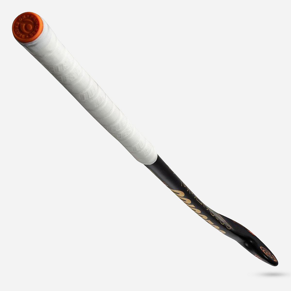 AN314395 Competition 5 Star Sg9-lb Hockeystick Senior