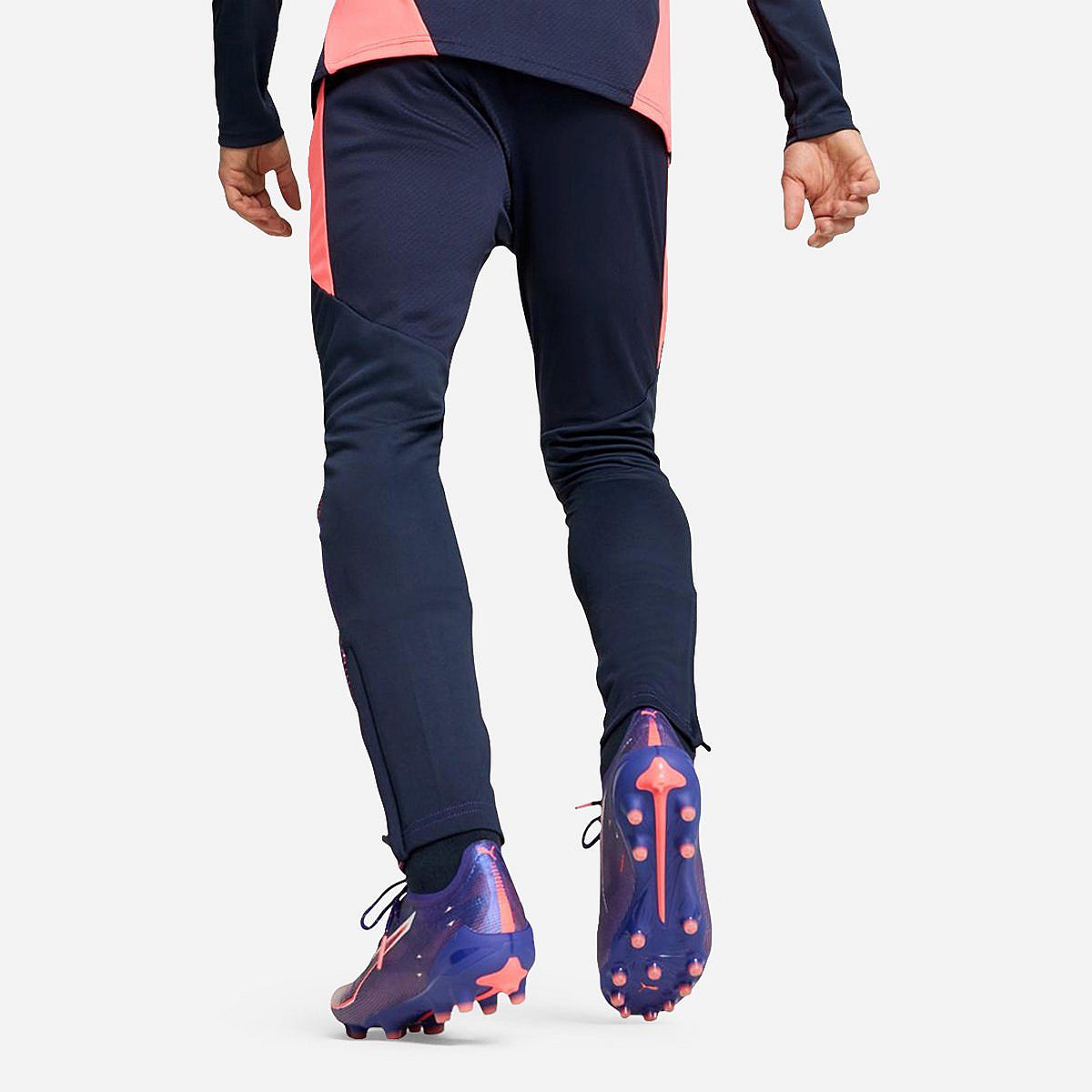 AN316291 Individualfinal Training  Broek Senior