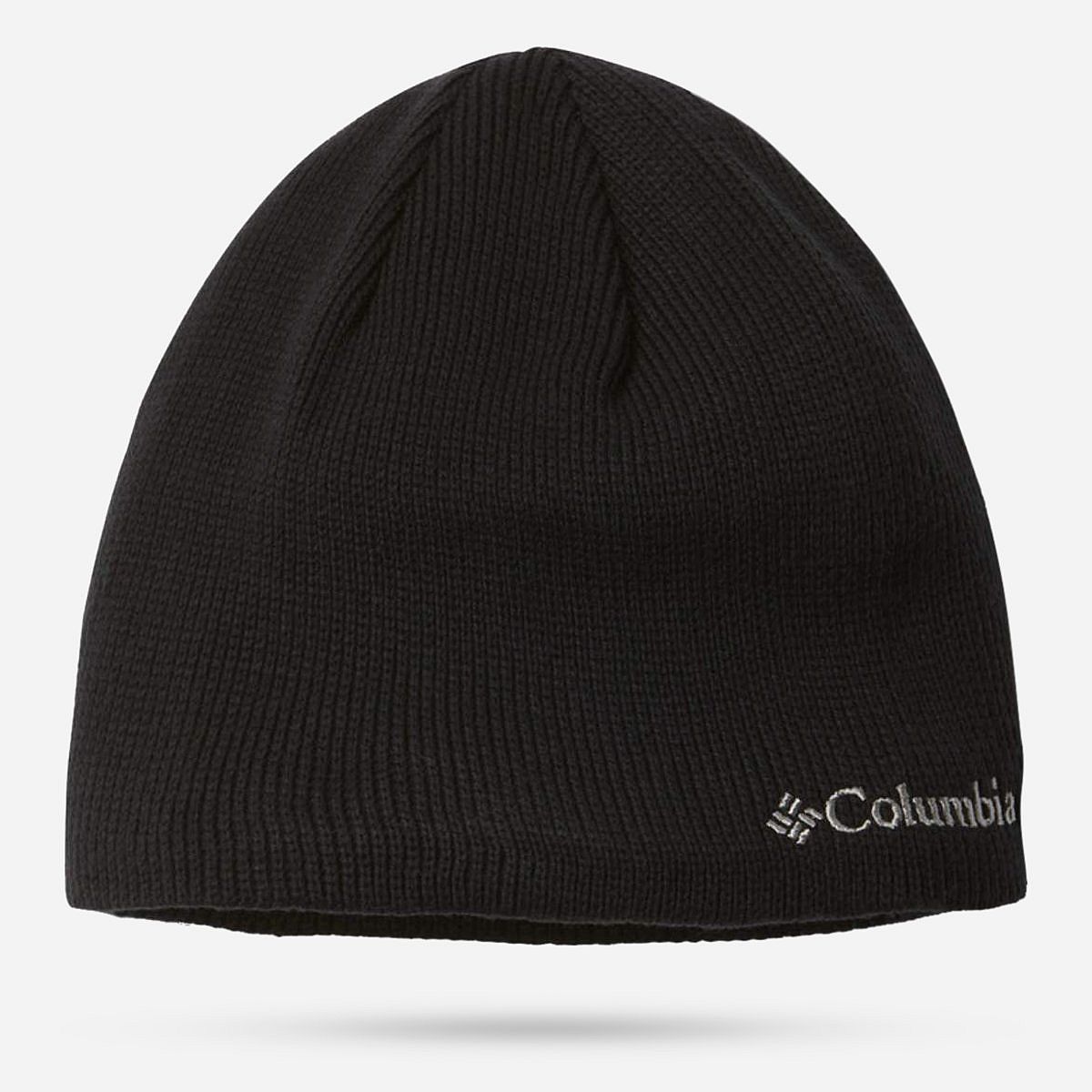 AN270621 Bugaboo Beanie