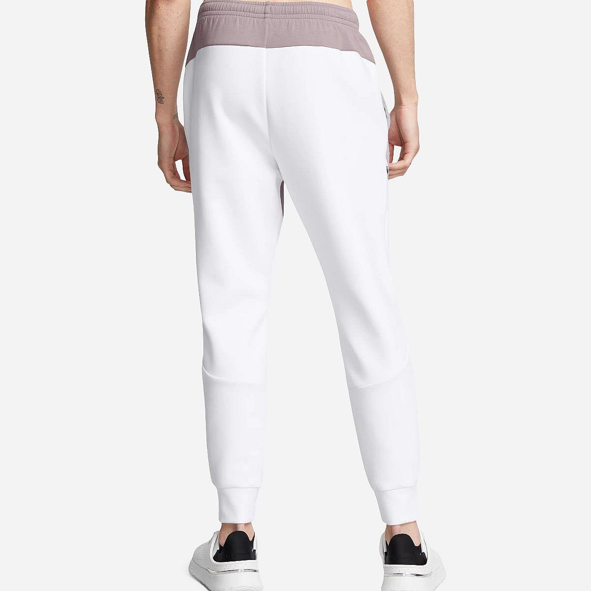 AN315367 Unstoppable Fleece Joggingbroek Heren