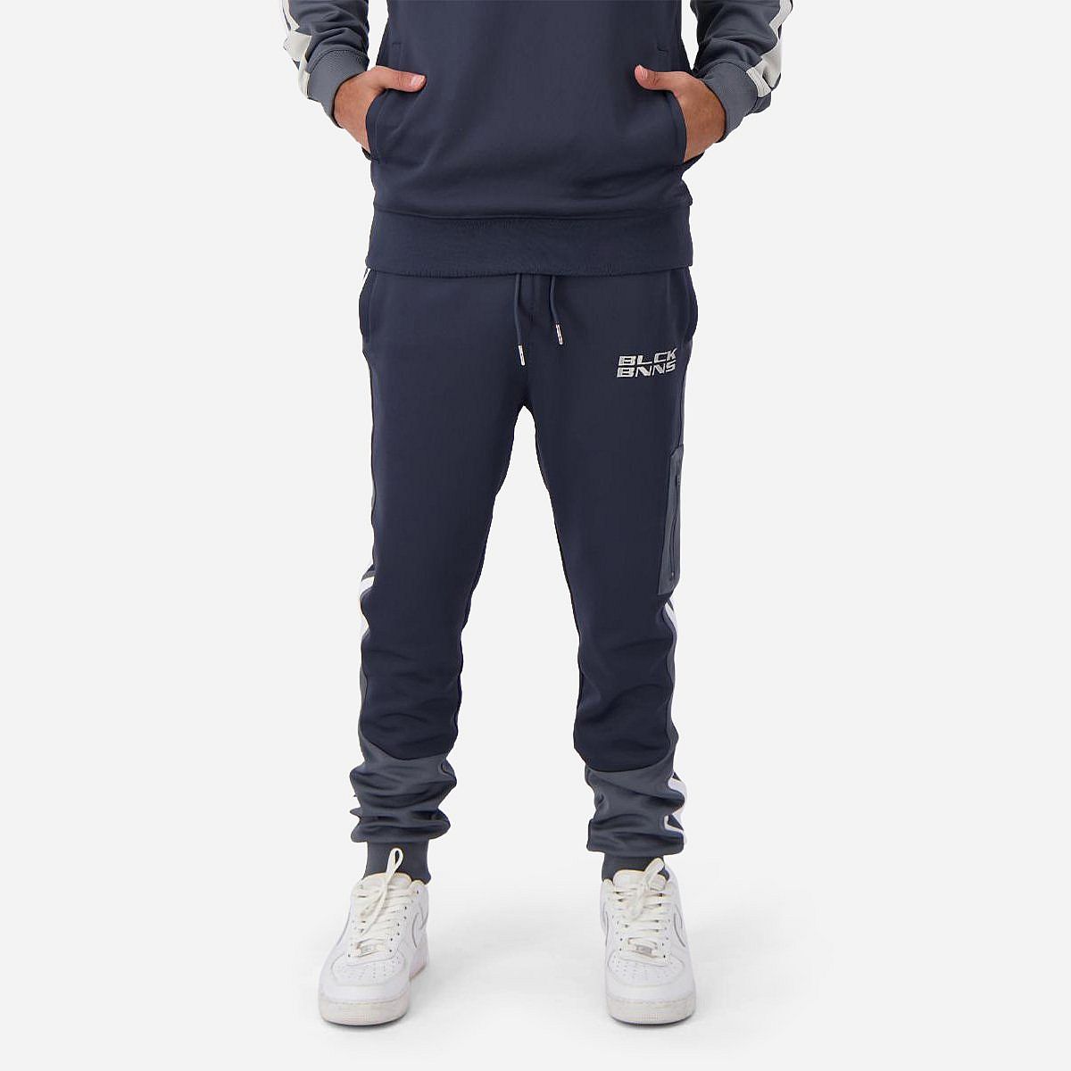 AN311562 Rumble Trackpants