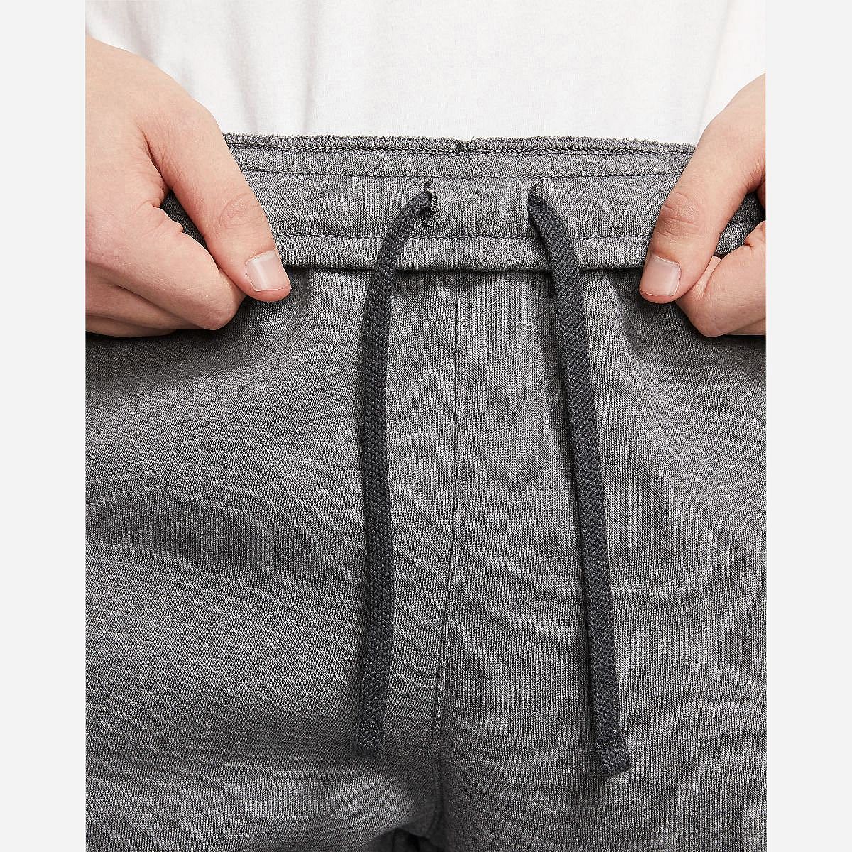 AN309423 Sportswear Club Fleece Joggers