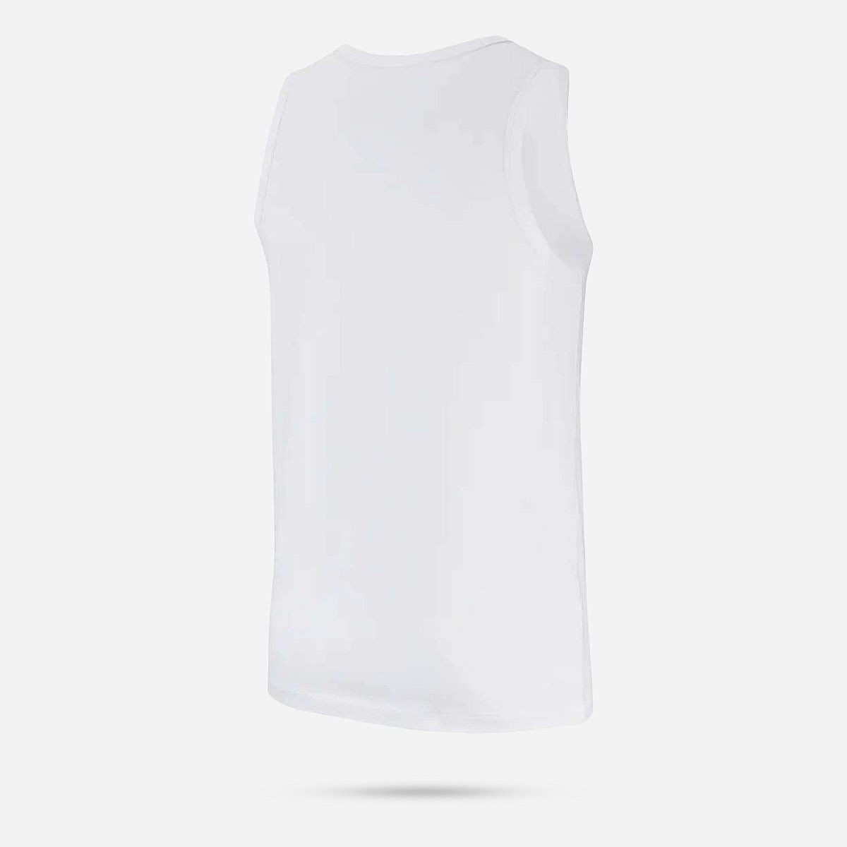 AN298478 Sportswear Tanktop Heren