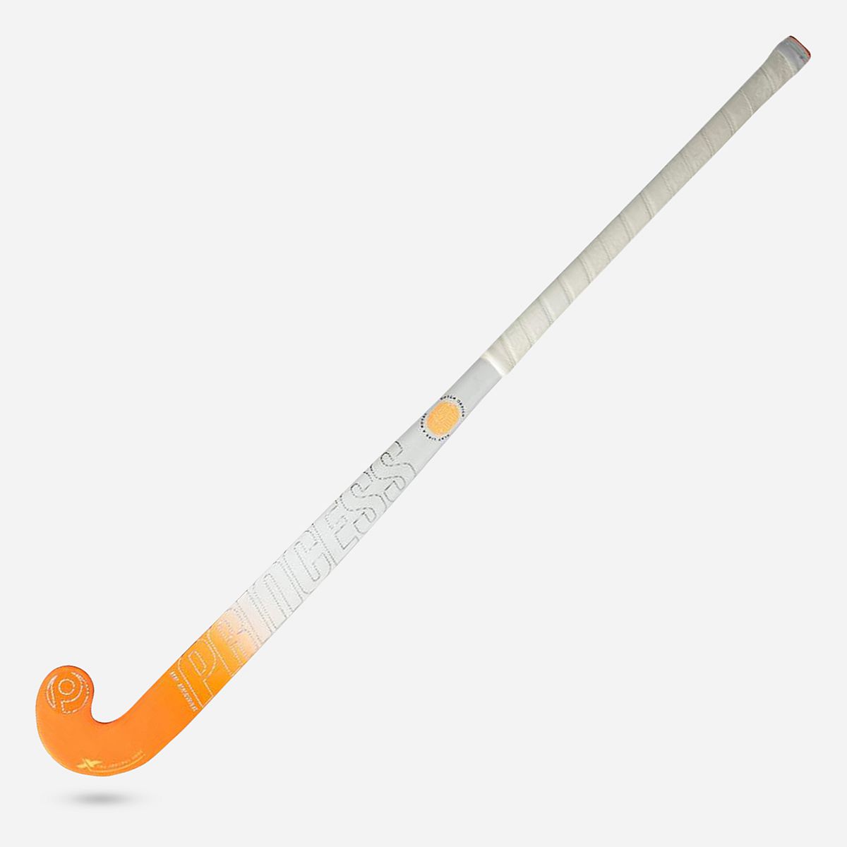 AN314401 Competition 3 STAR Hockeystick Junior