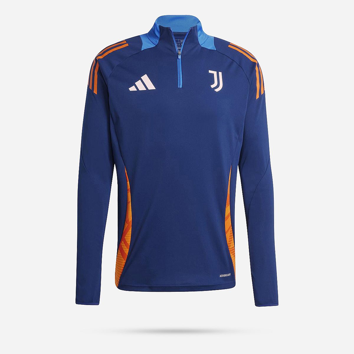 AN318957 Juventus Tiro 24 Competition Training Shirt