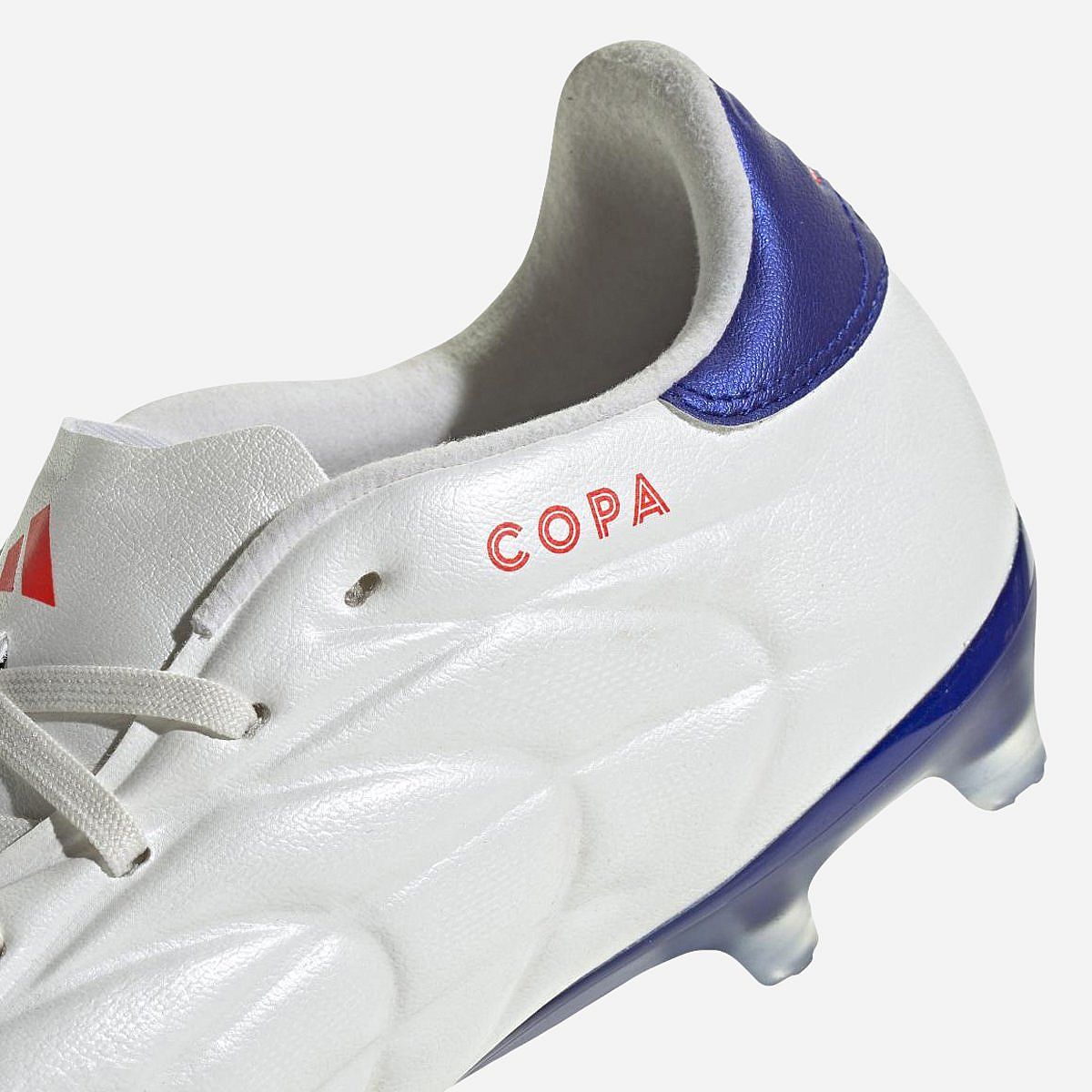 AN312244 Copa Pure II Pro FG Voetbalschoenen Senior