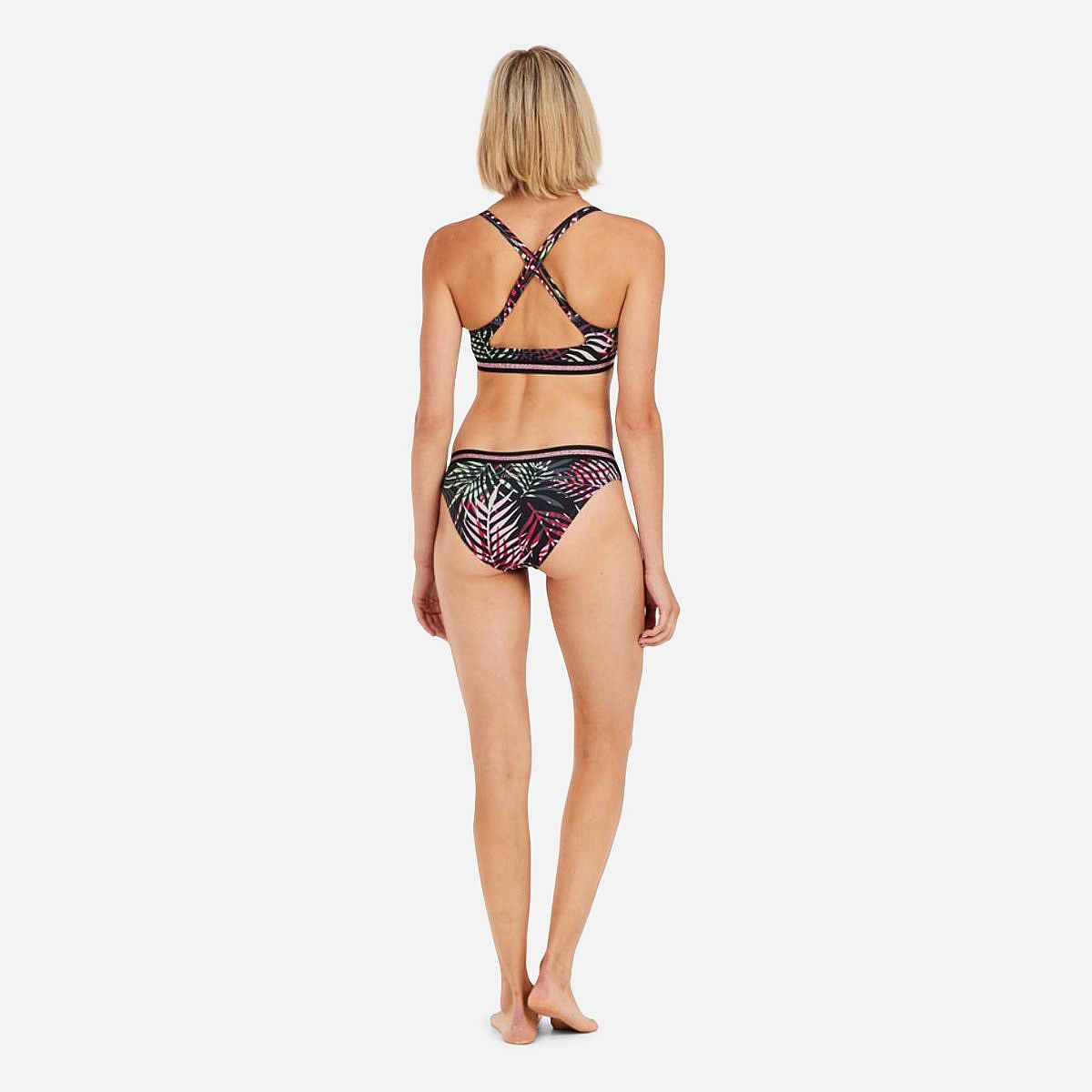 AN311947 Mixhera 24 Triangle Bikini Top