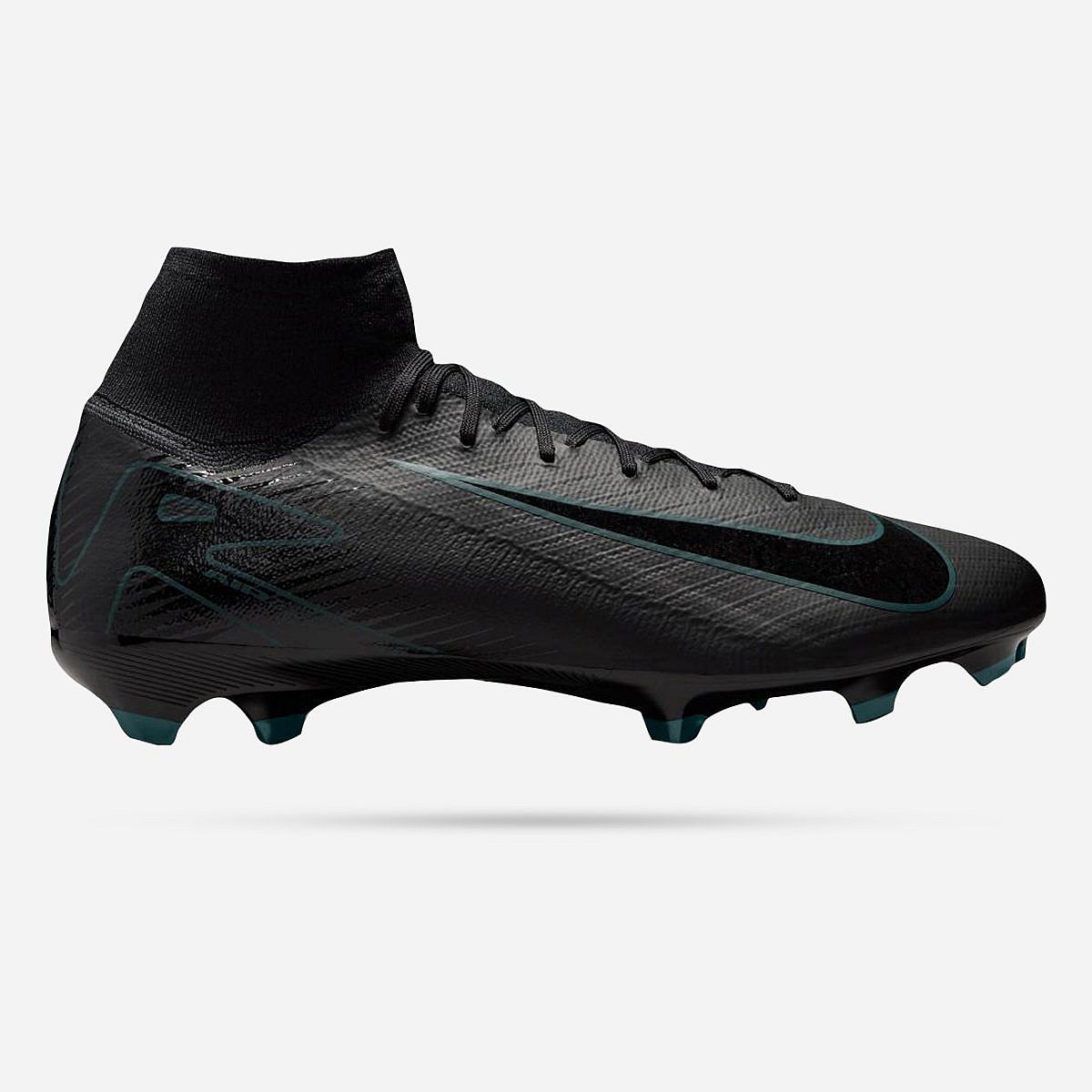 AN318927 Zoom Superfly 10 Pro Fg Voetbalschoenen Senior