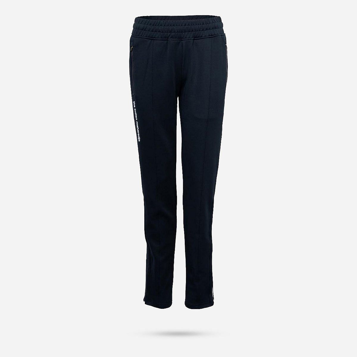 AN313577 Jaipur Performance Broek Dames