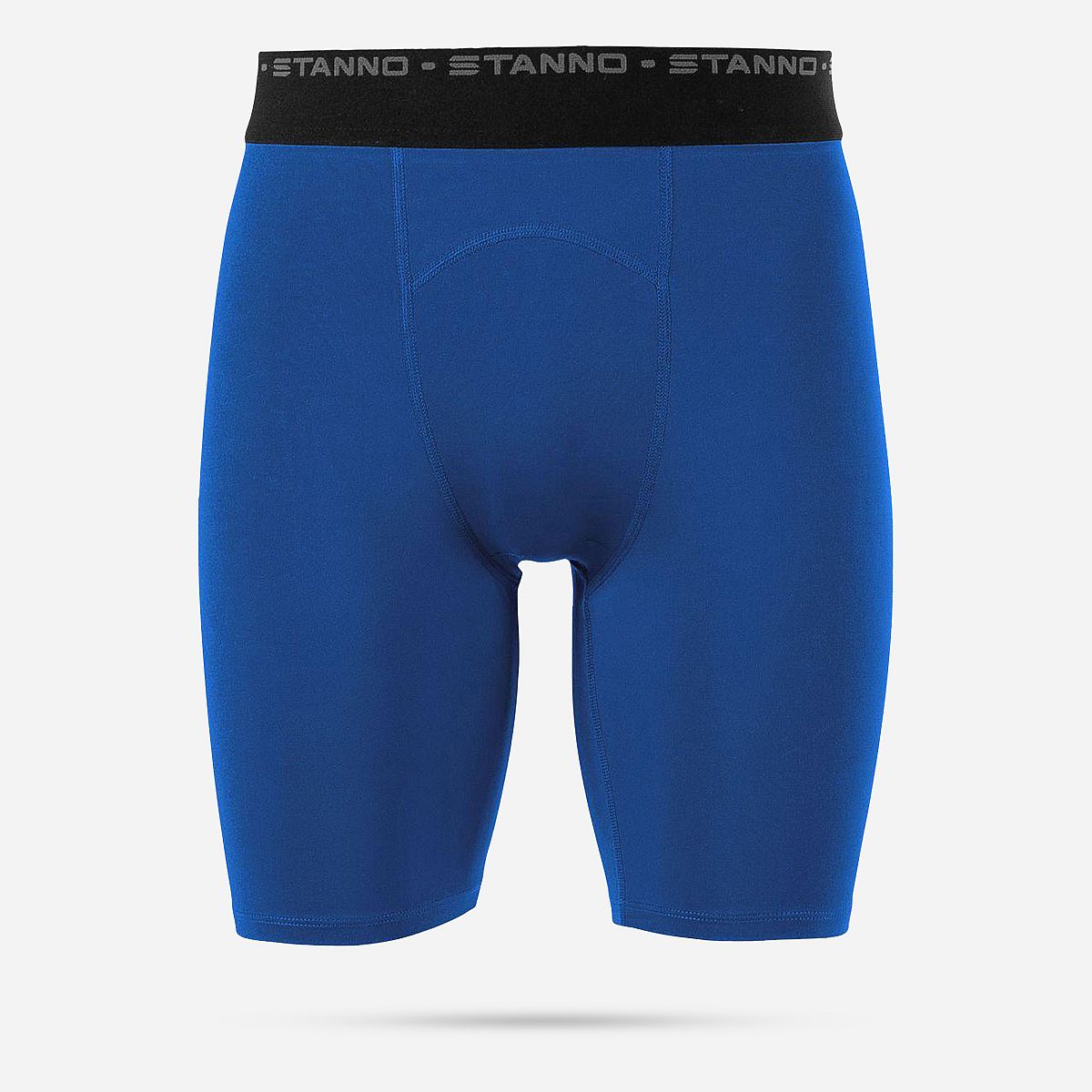 AN315439 Core Baselayer Shorts