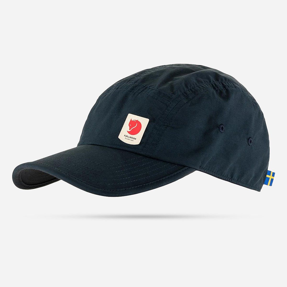 AN311373 High Coast Wind Cap