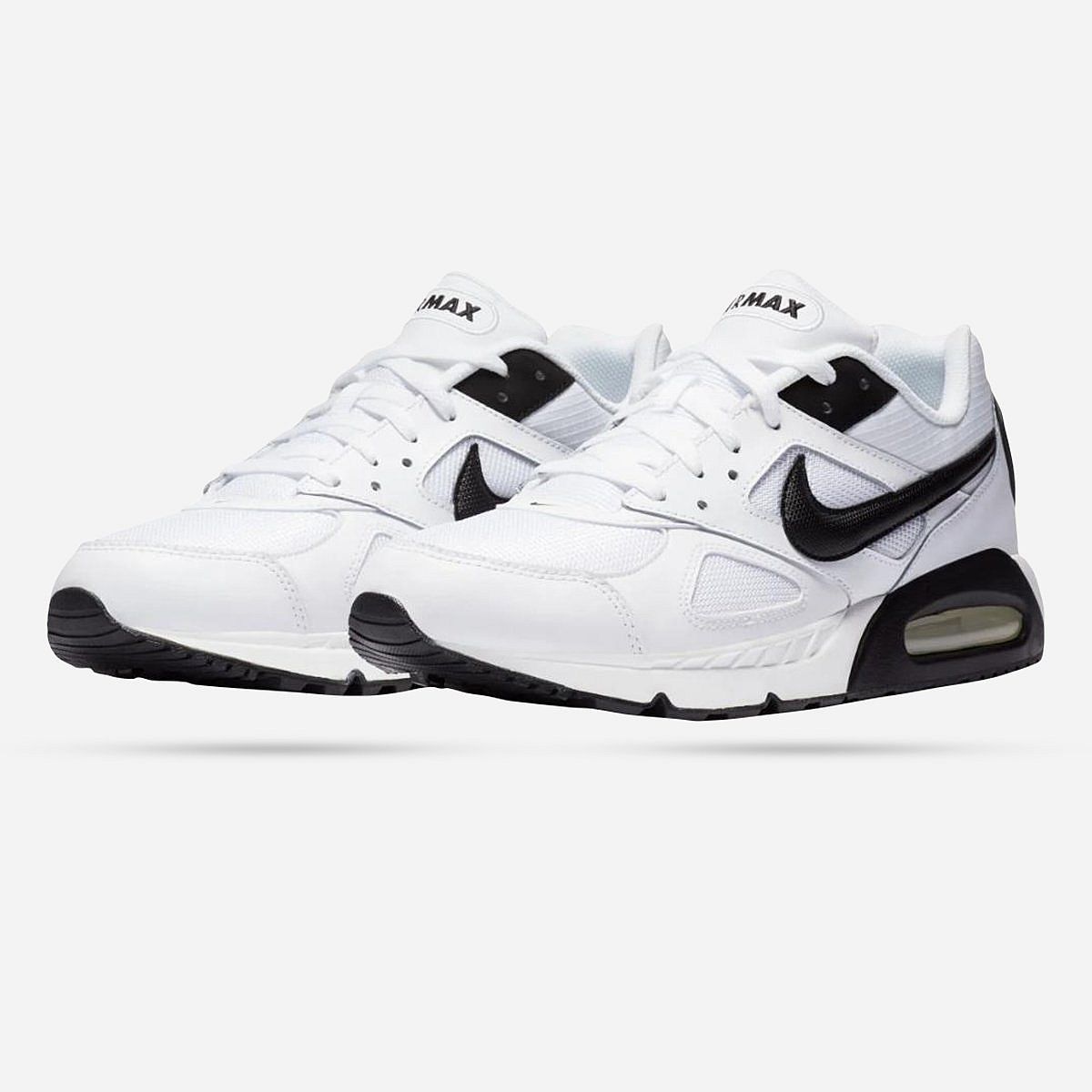 AN312961 Air Max Ivo Sneakers Heren