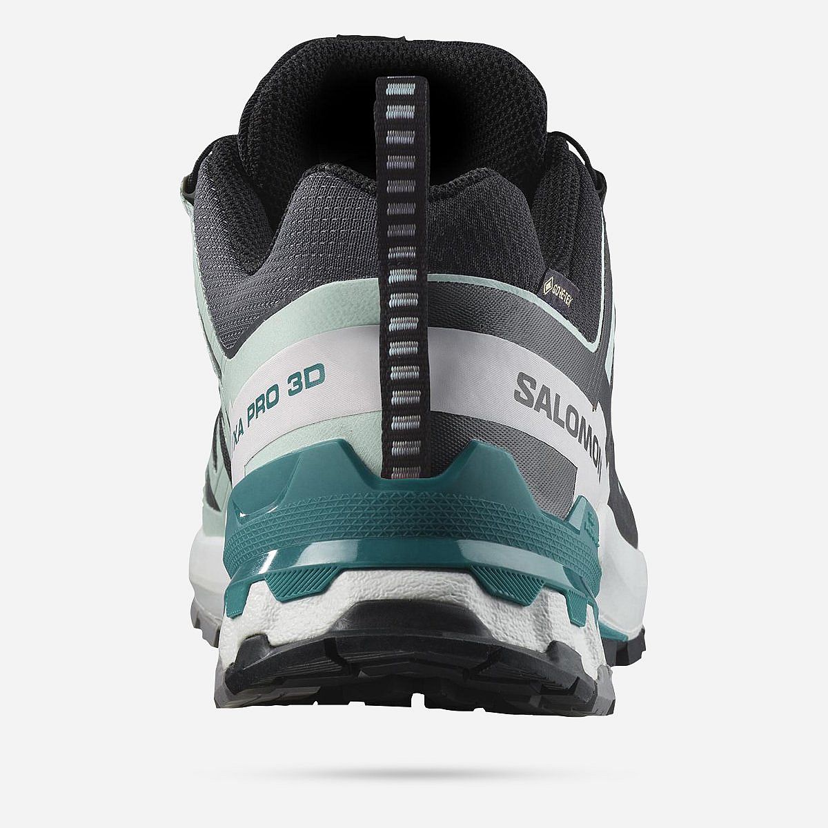 AN313845 Xa Pro 3D V9 GTX Trail Wandelschoenen Dames