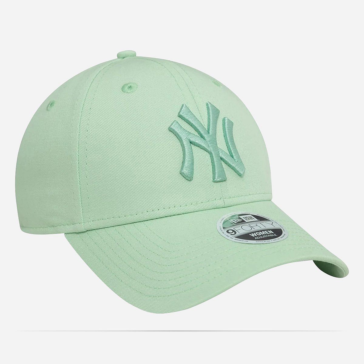 AN320734 NY Yankees Pet