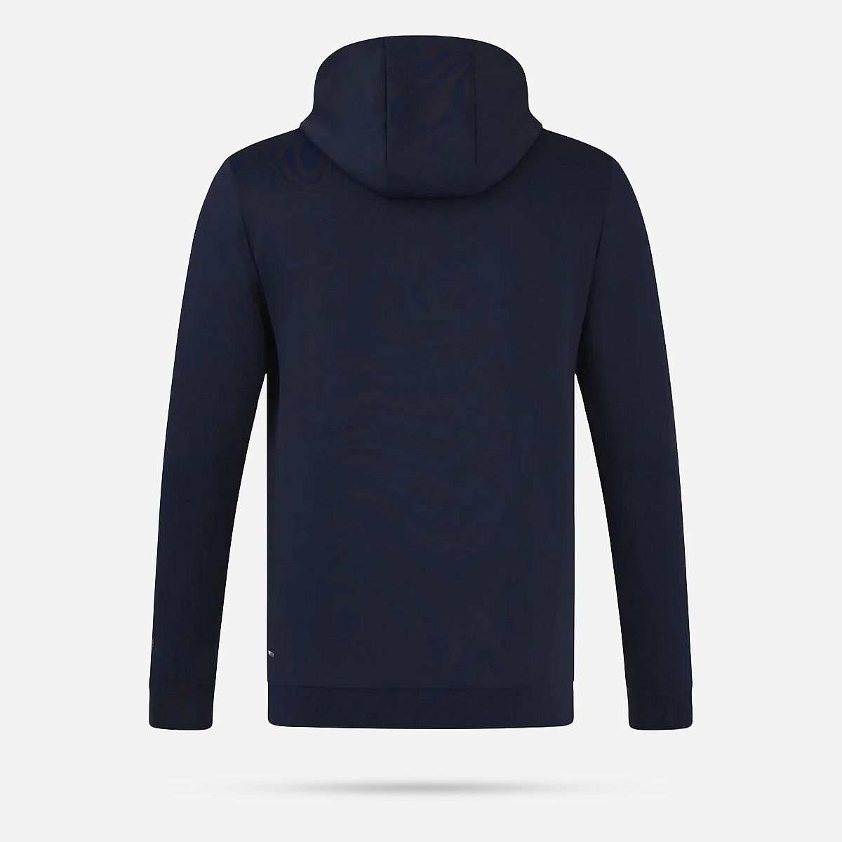 AN315177 Scuba Hoodie Heren