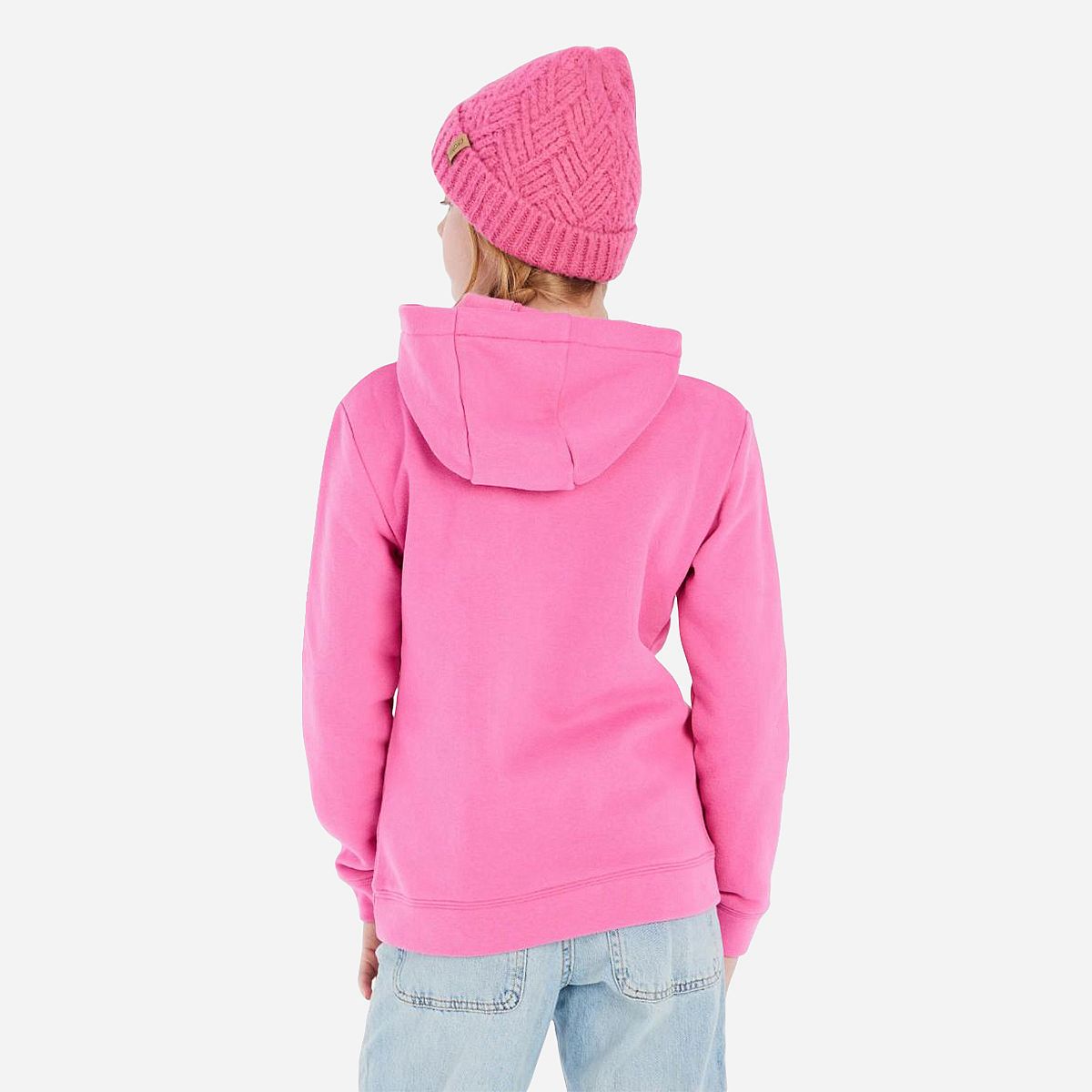 AN318433 Huxley Hoody Junior