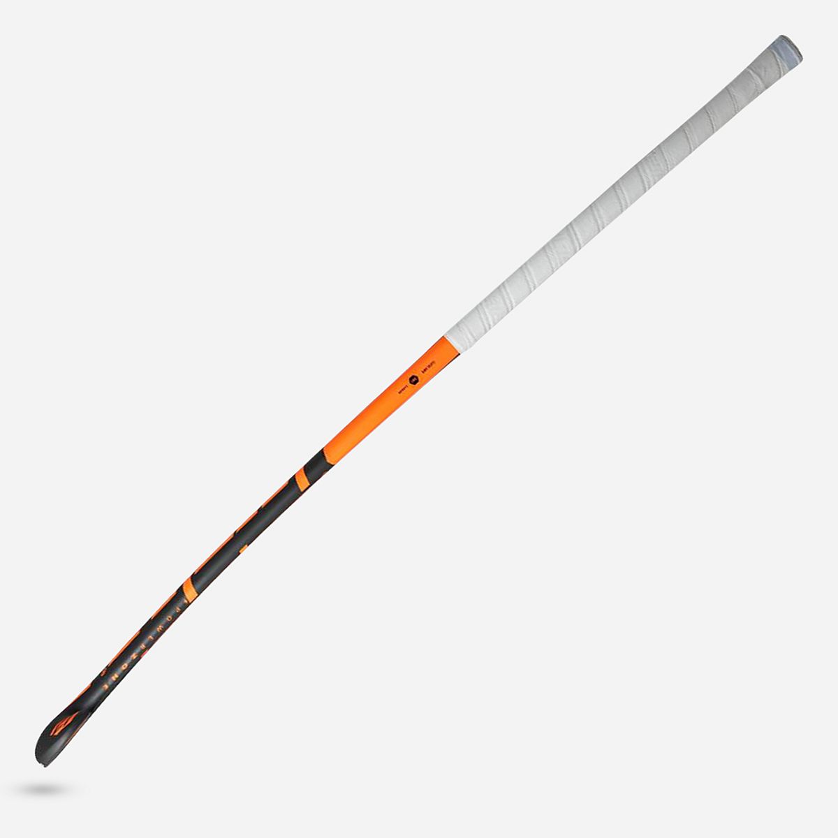 AN314379 Tribute 30 Cc Hockeystick Senior