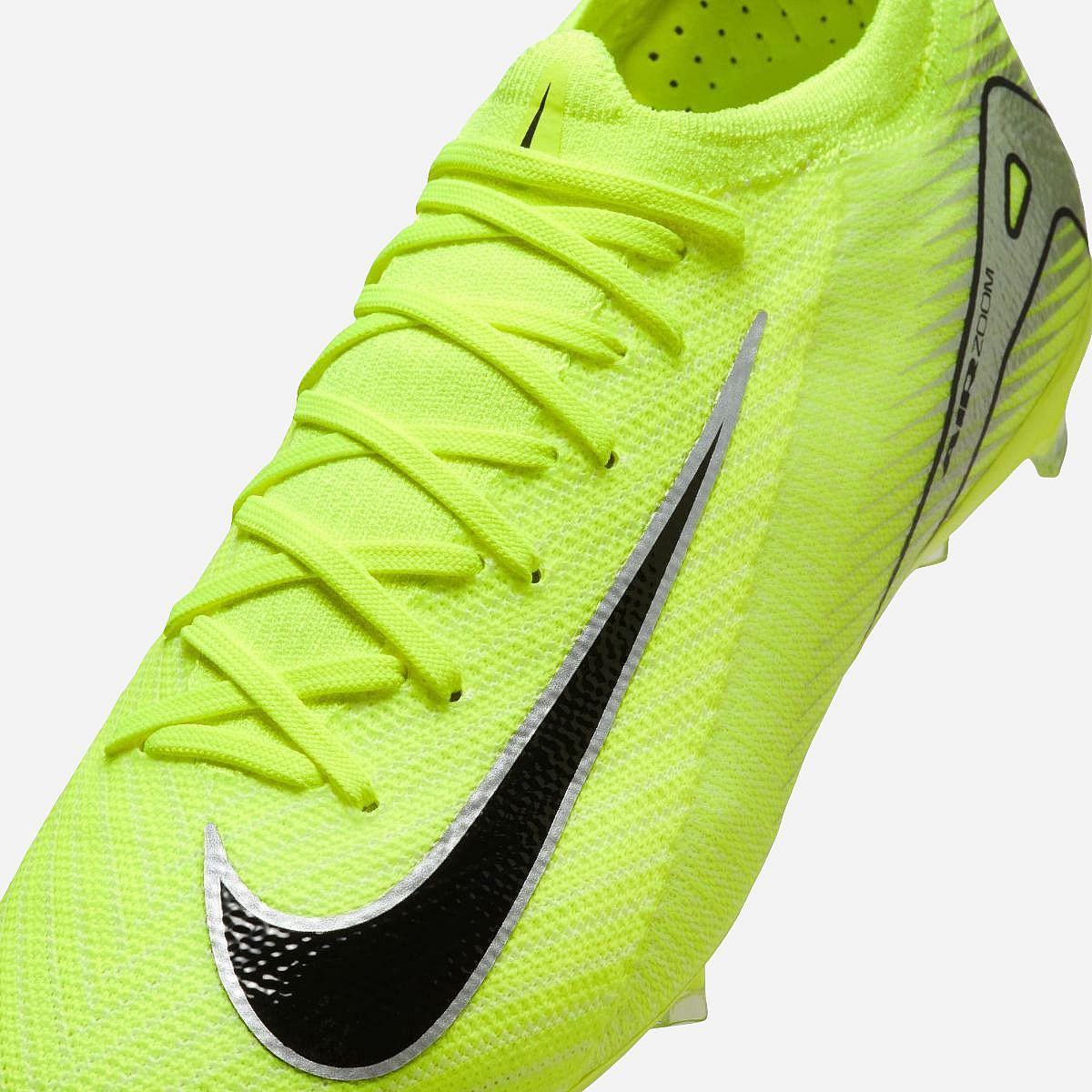 AN318931 Jr Mercurial Vapor 16 Pro Fg