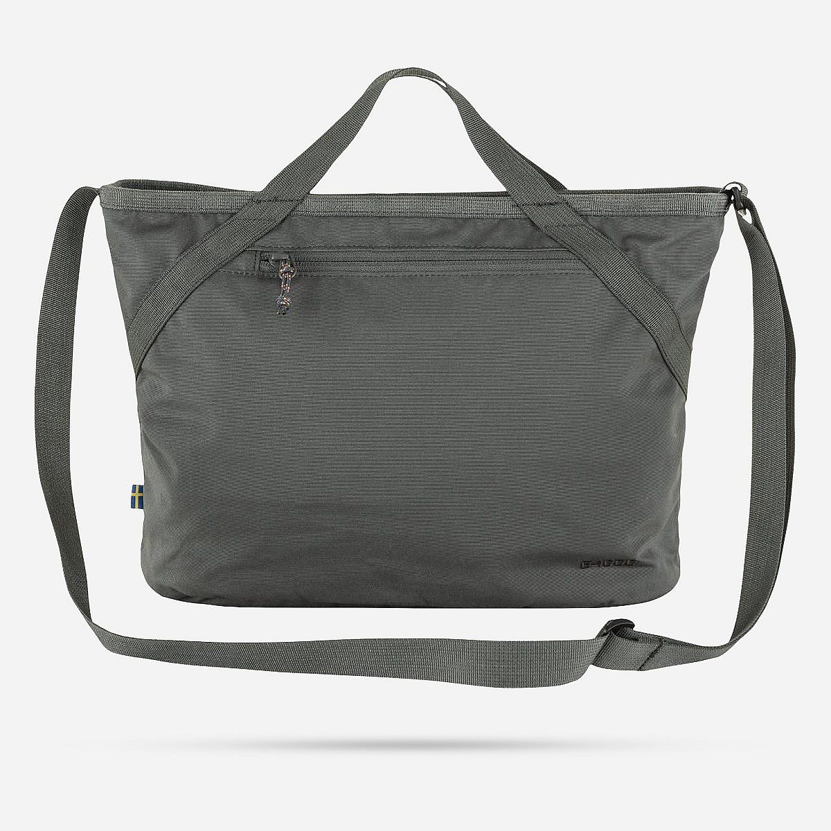 AN311450 Vardag Crossbody