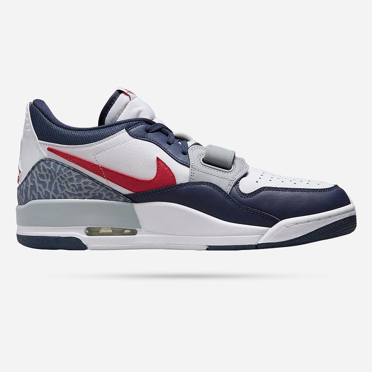 AN316797 Air Jordan Legacy 312 Low Sneakers Heren