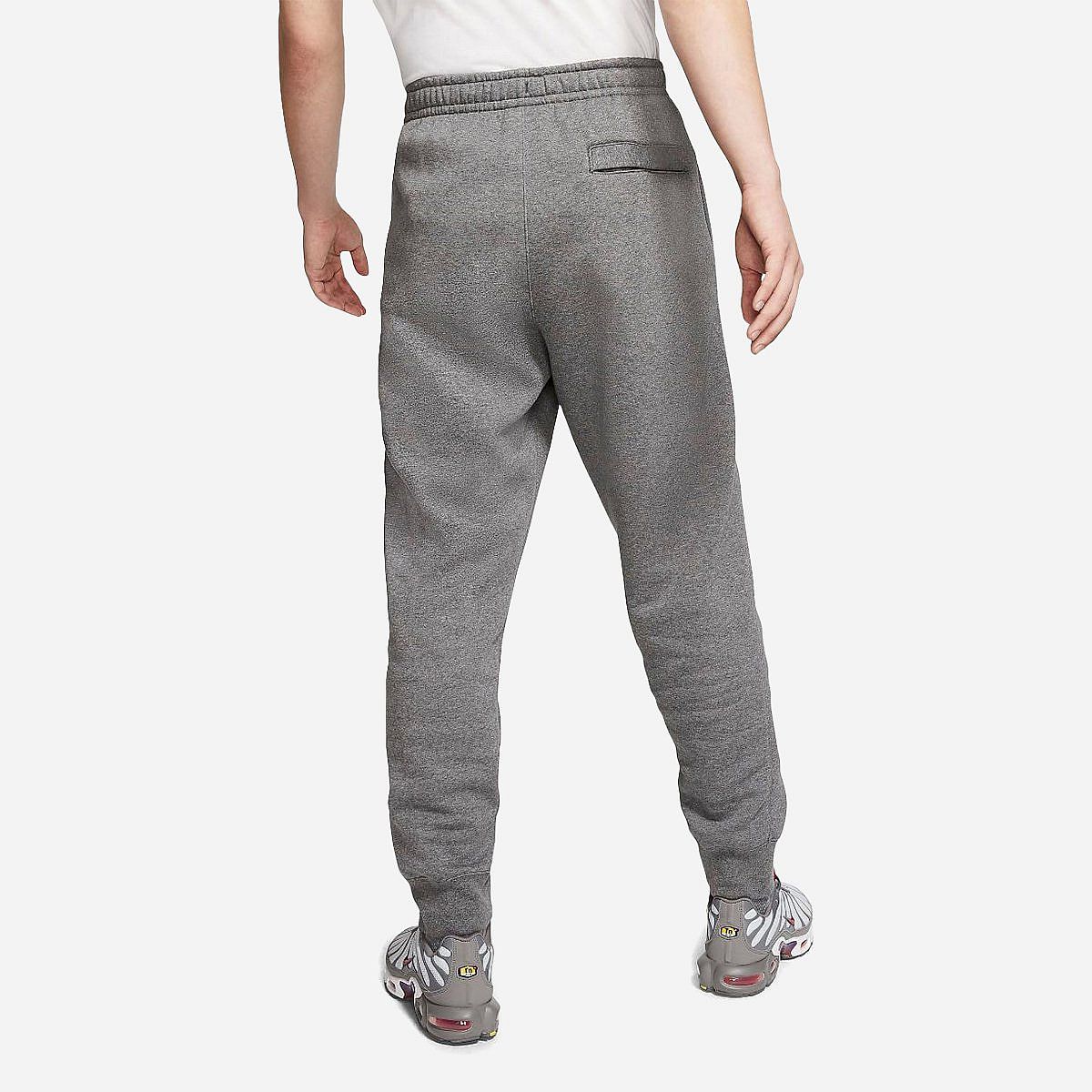 AN309423 Sportswear Club Fleece Joggers