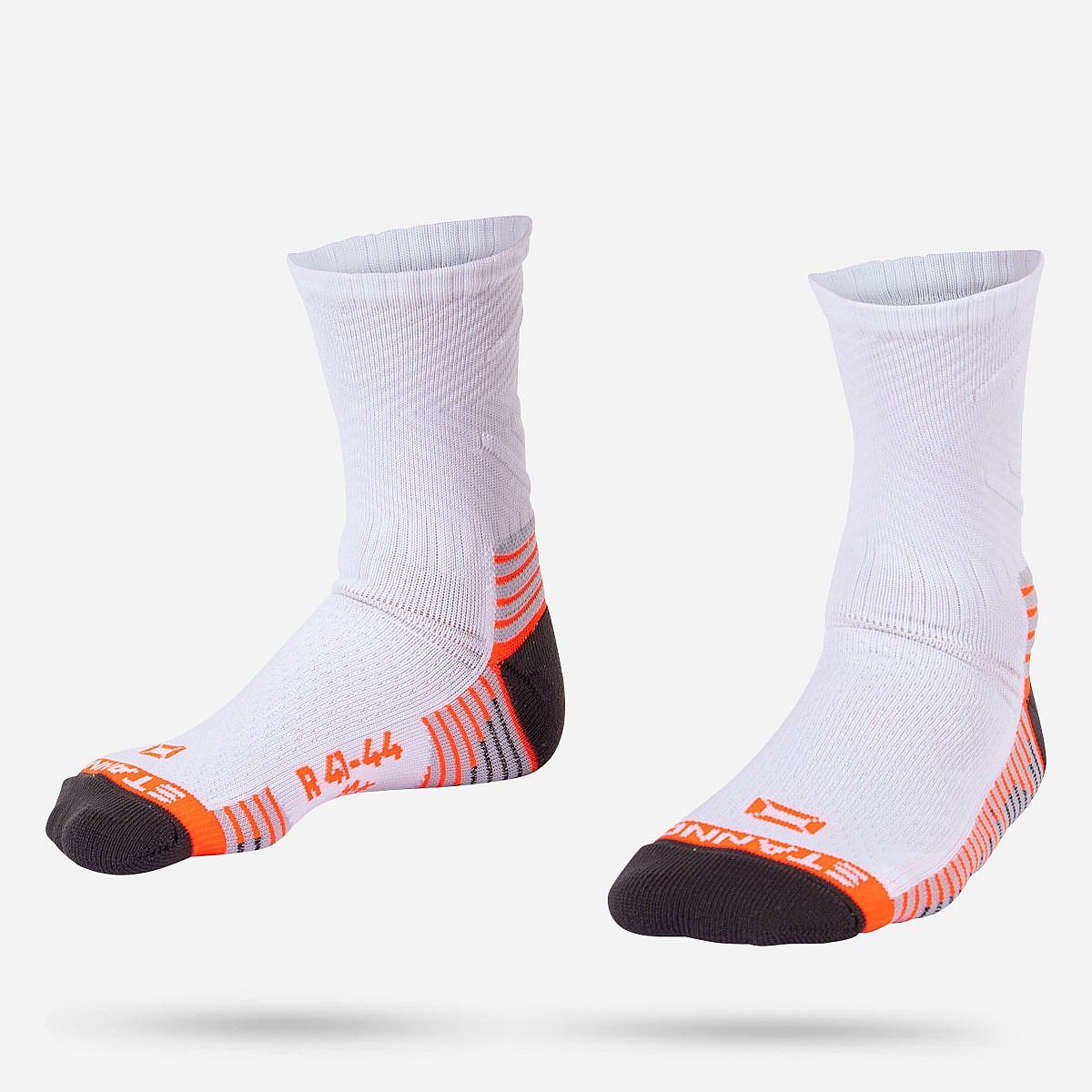 AN286154 Move Crew socks