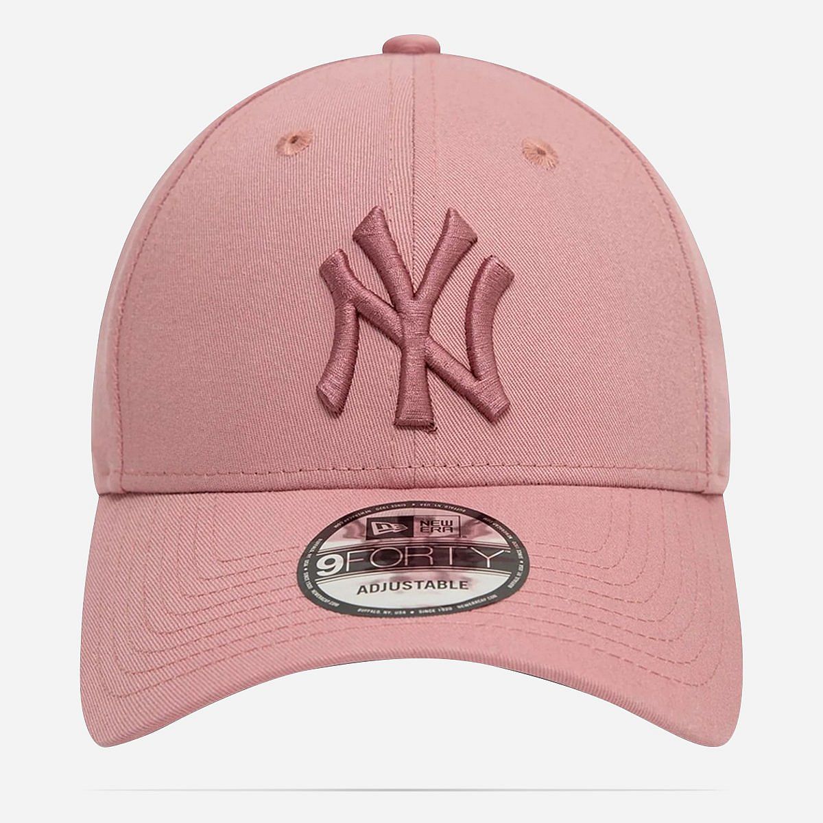 AN320728 NY Yankees Pet