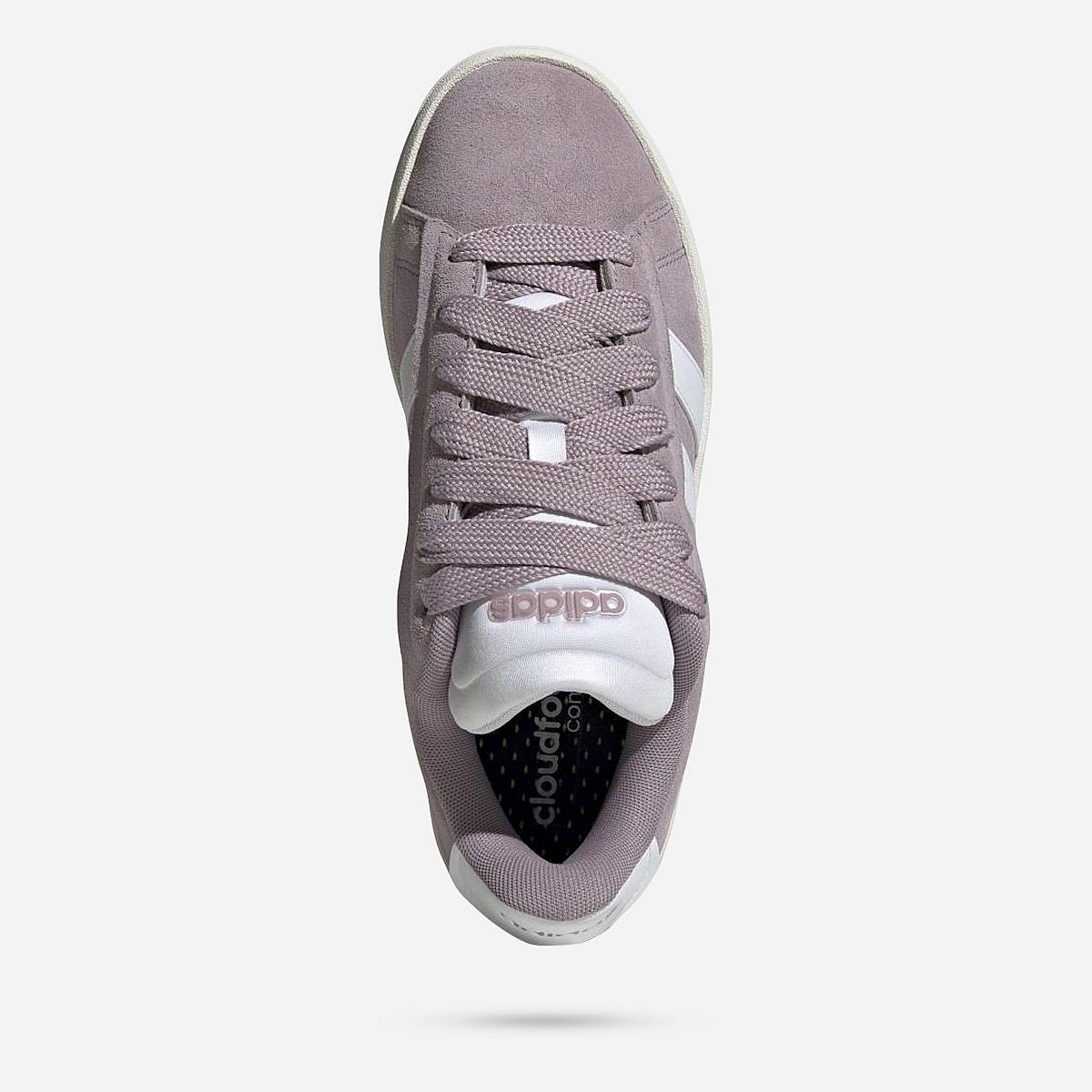 AN312209 Grand Court Alpha 00S Sneakers Dames