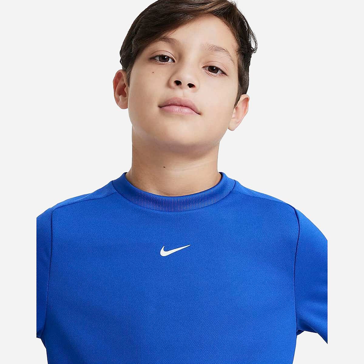 AN298525 Dri-fit Multi+ T-shirt Junior