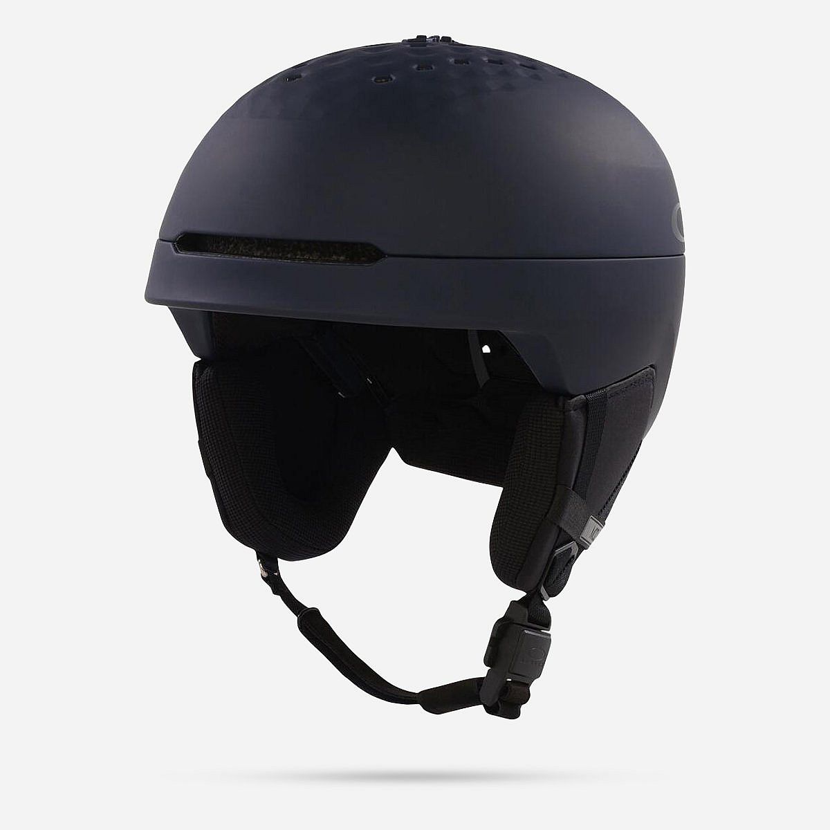 AN305288 MOD3 Skihelm Senior