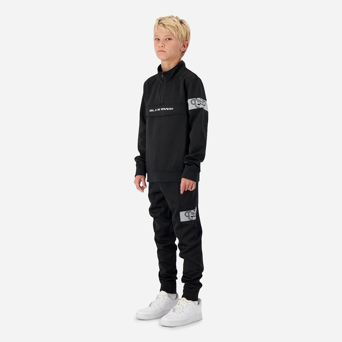 AN317834 Commander Trackpants Junior