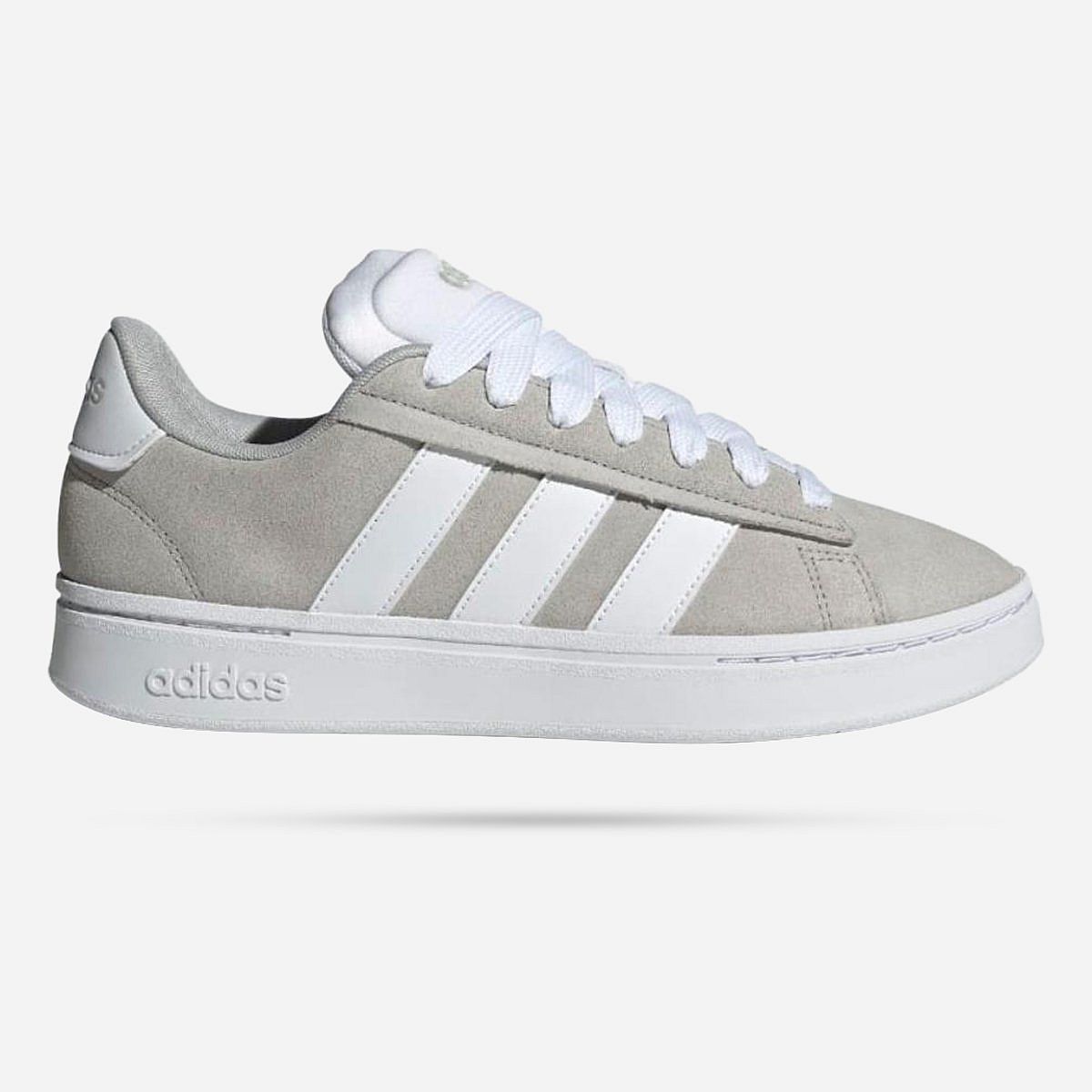 AN313423 Grand Court Alpha 00s Sneakers Heren