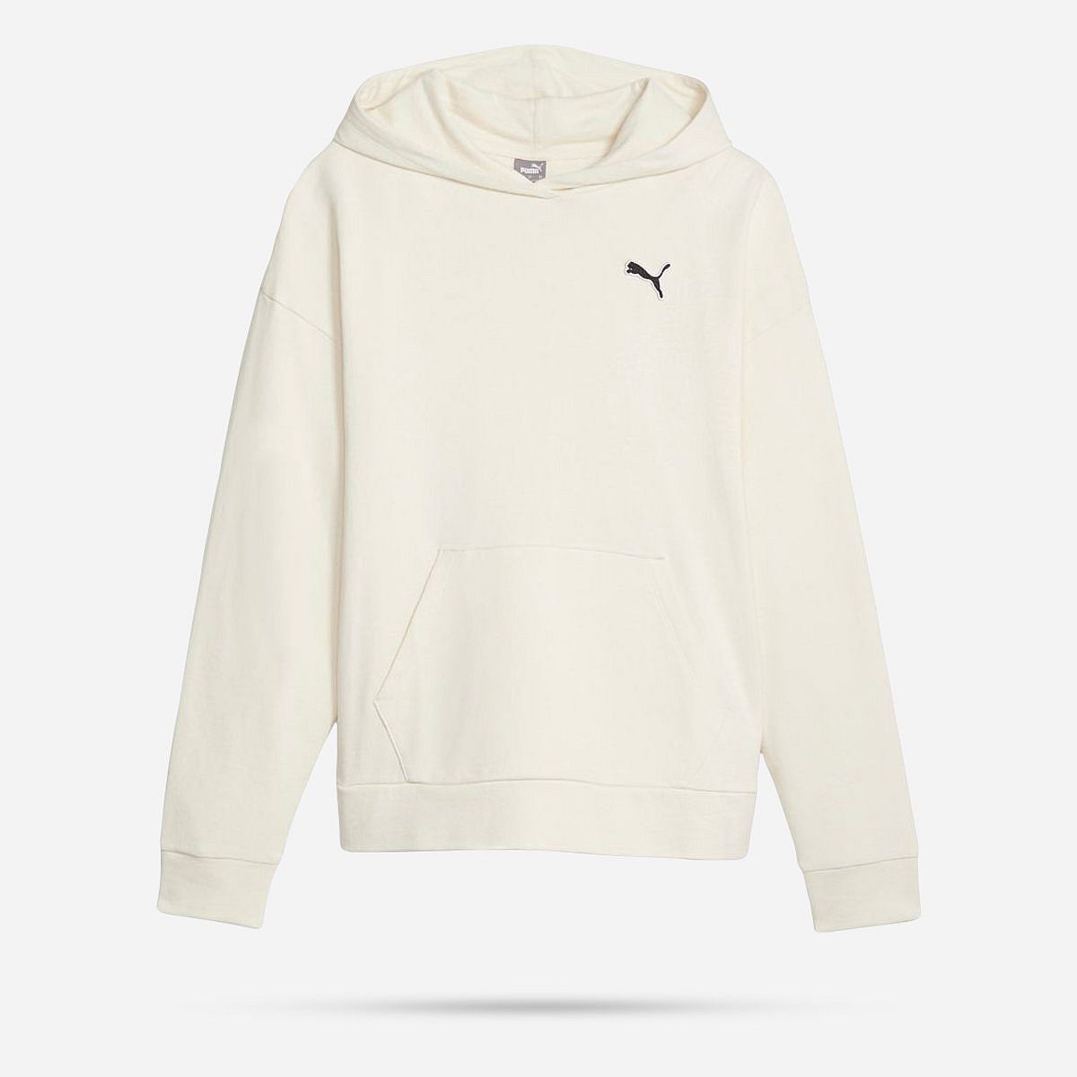 AN308342 Better Essentials Hoodie