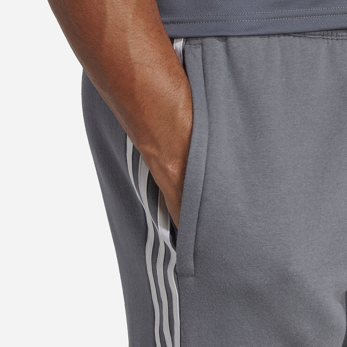 AN295461 Tiro 23 League Joggingshort