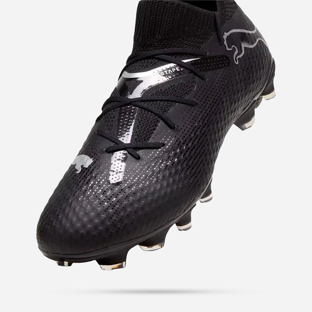 AN316344 Future 7 Pro Fg/Ag Voetbalschoenen Senior