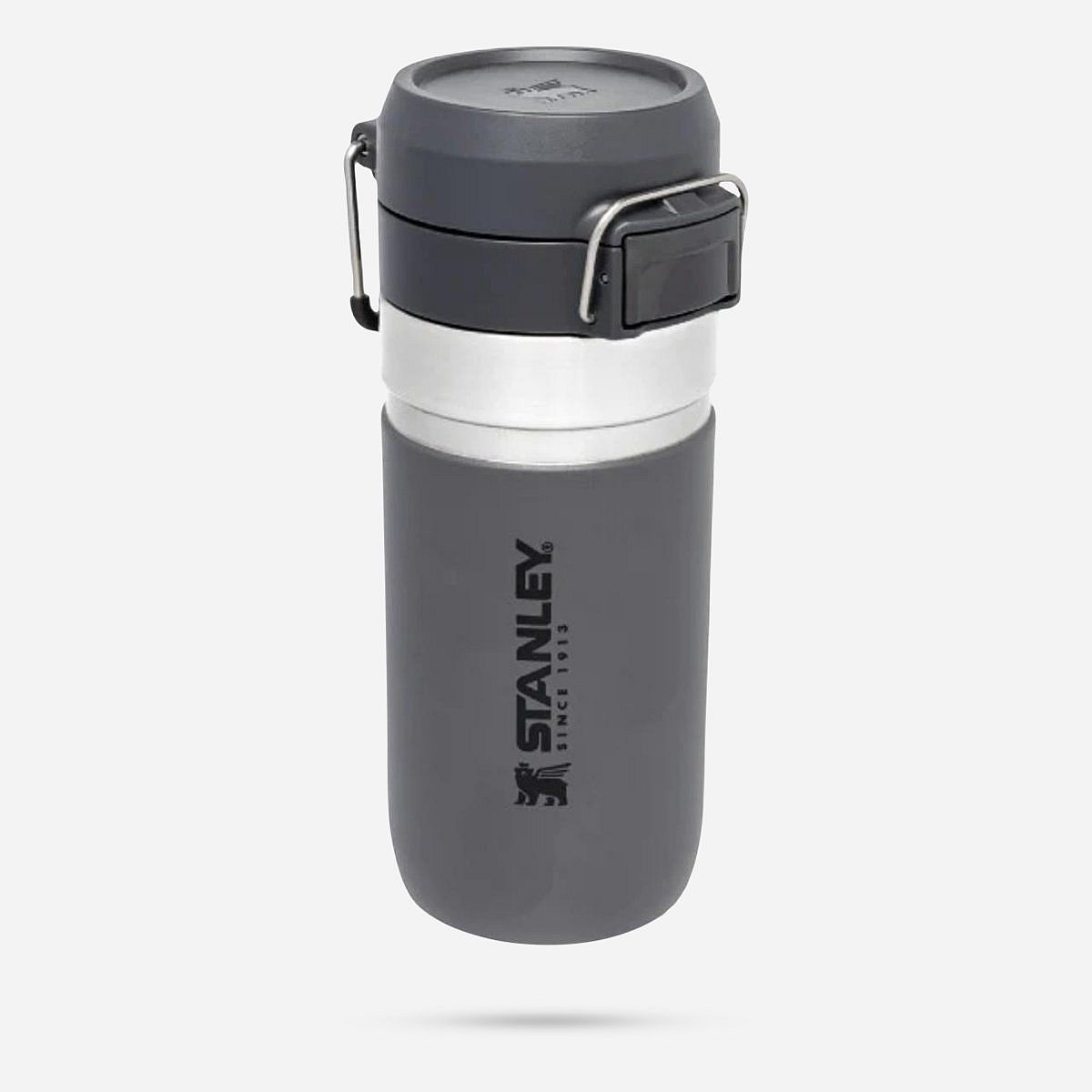 AN314843 The Quick-Flip Water Bottle 0.47L / 16oz