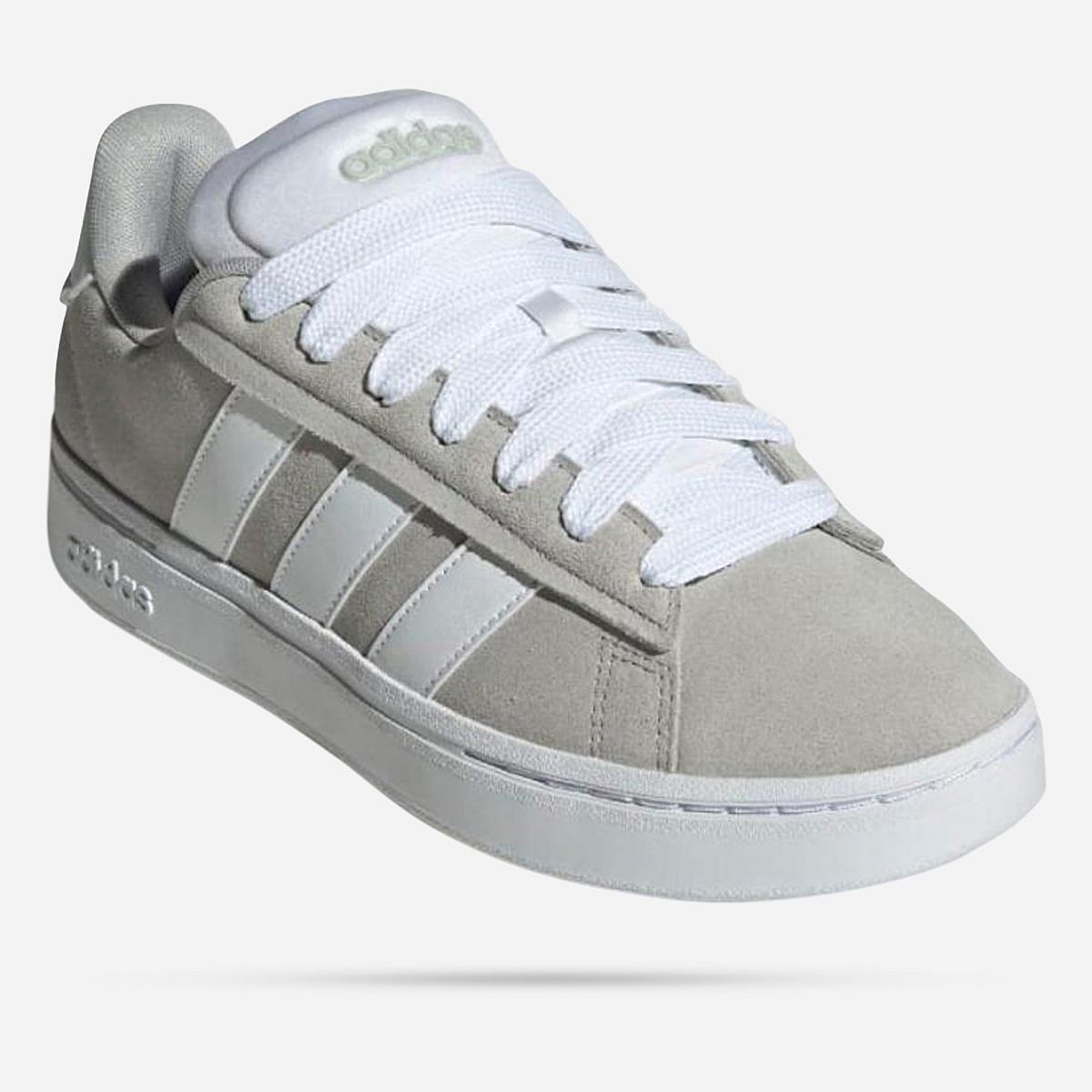 AN313423 Grand Court Alpha 00s Sneakers Heren