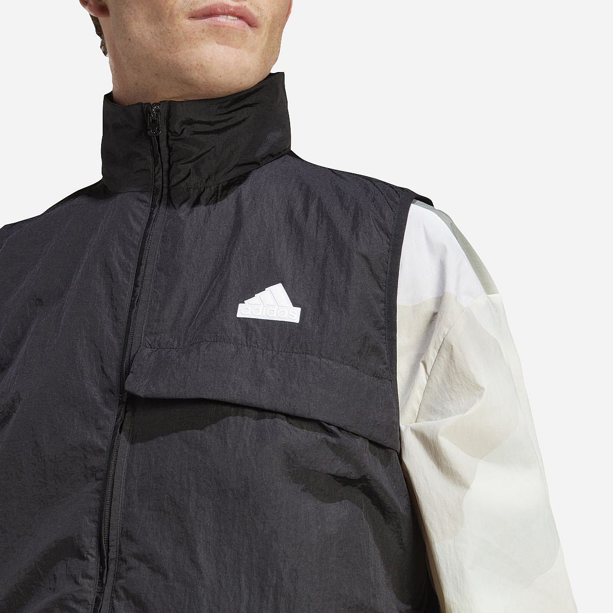 AN308645 City Escape Utility Bodywarmer