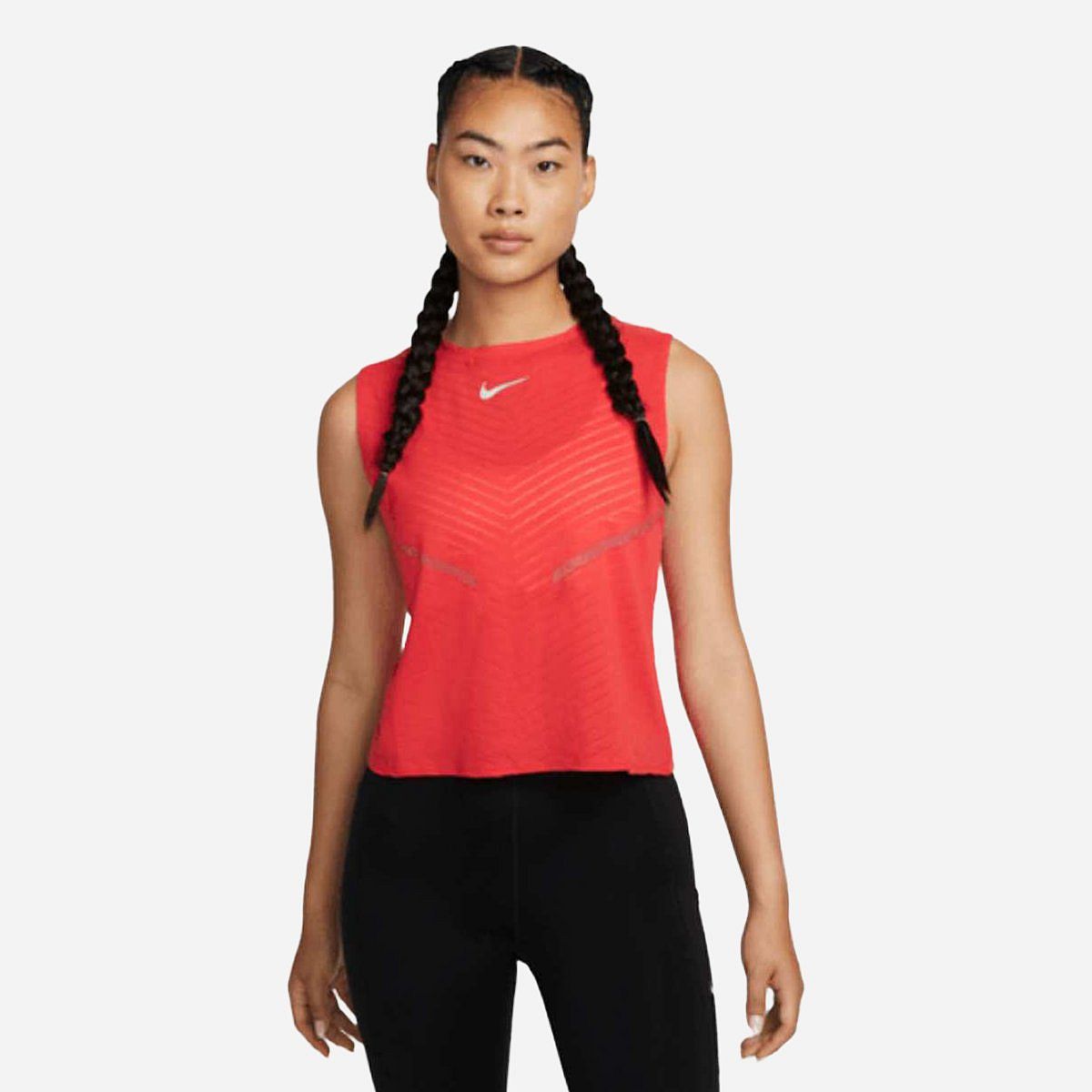 AN287280 Dri-fit Advanced Run Division Women