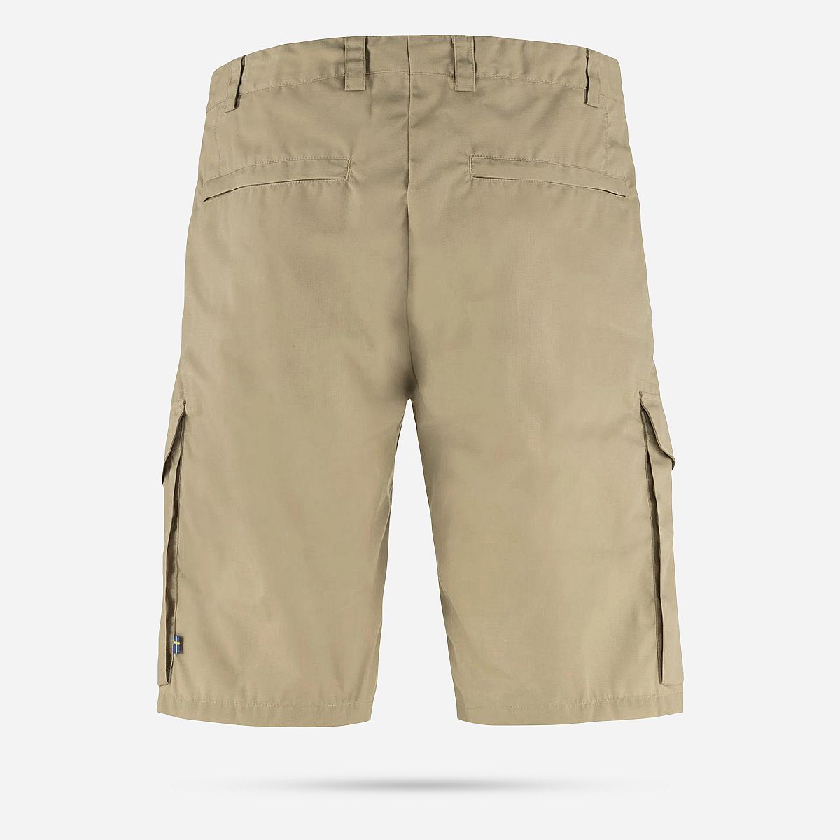 AN311471 Ruaha Shorts