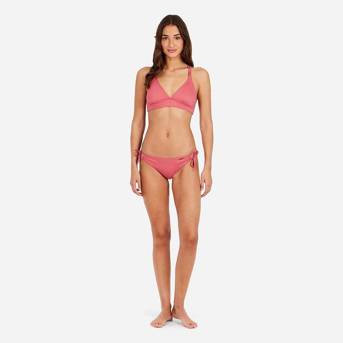 AN312154 Mixtune Triangle Bikini Top