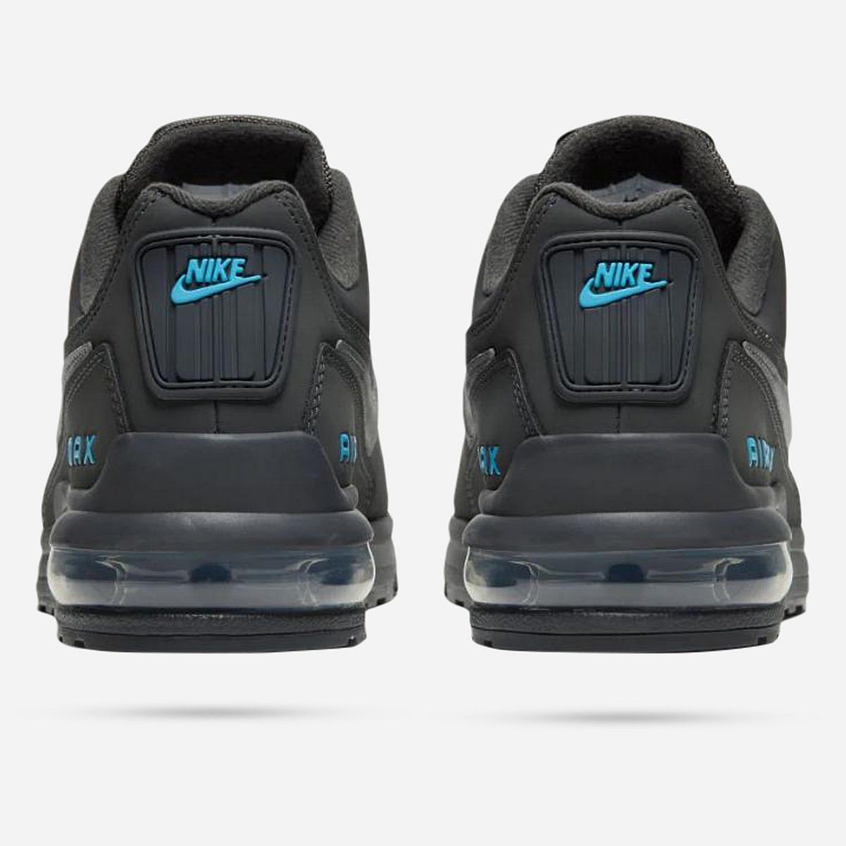 AN238549 Air Max LTD 3 Sneakers Heren