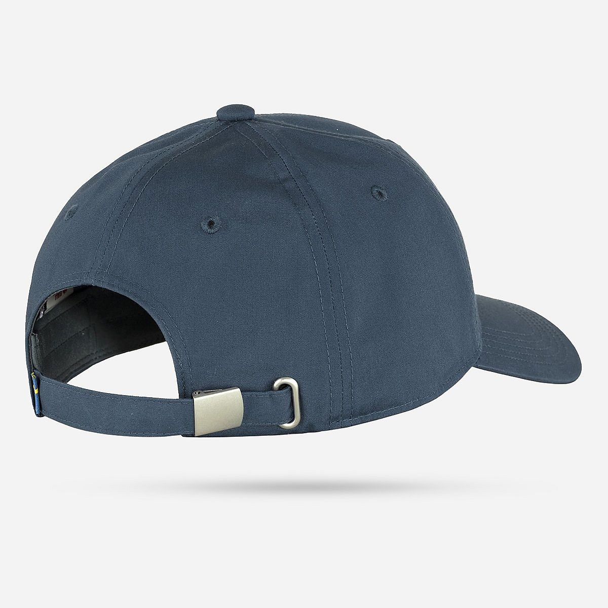 AN279683 Fjallraven Est 1960 Cap