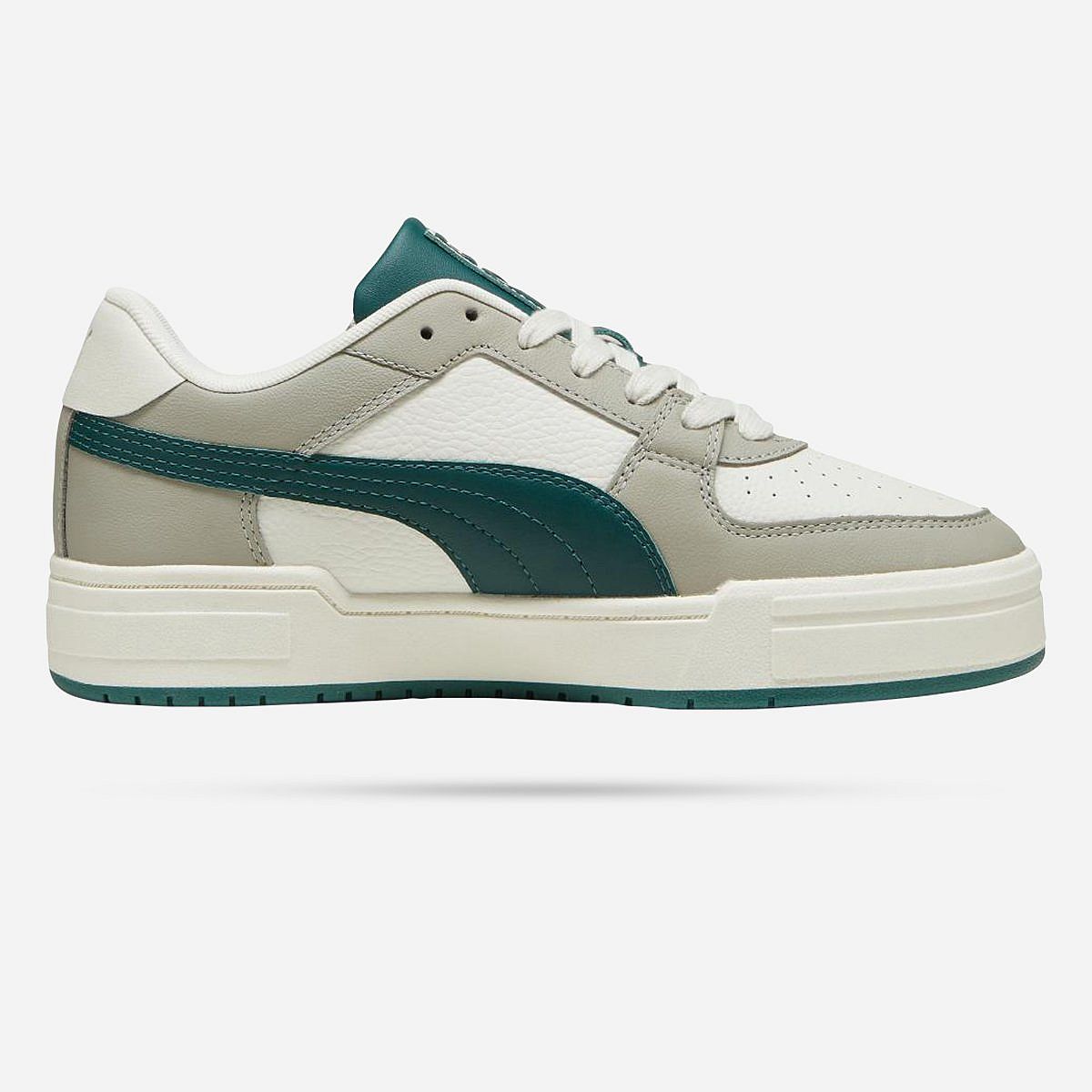 AN316377 Ca Pro Classic Sneakers Heren